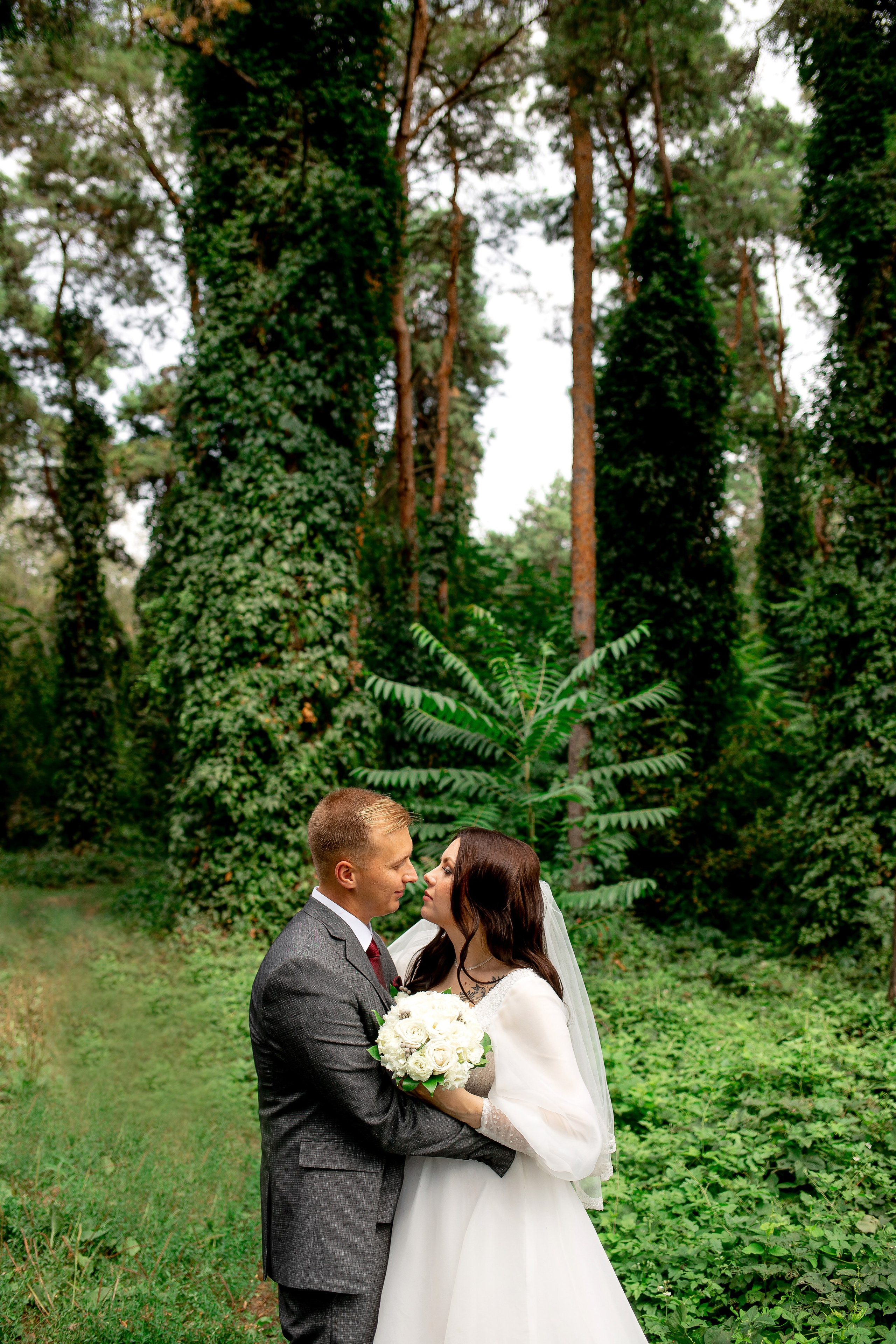 Фотограф Кропоткин. Свадебный фотограф Кропоткин Краснодар
