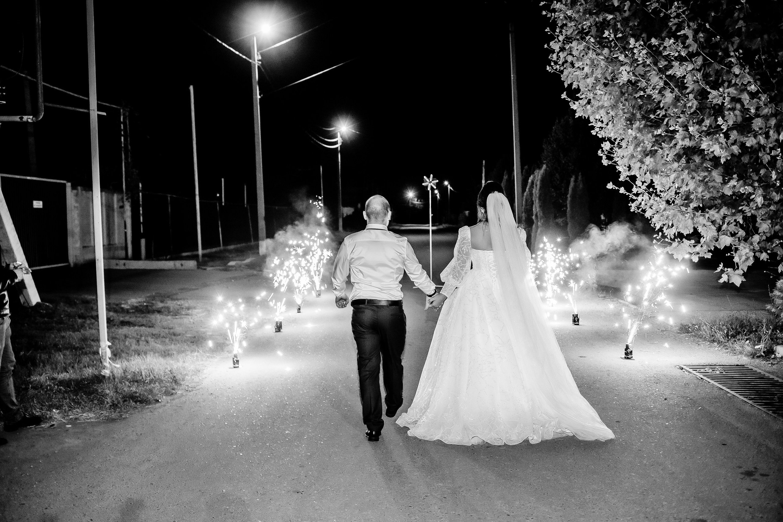 Фотограф курганинск. Свадебный фотограф Кропоткин Краснодар