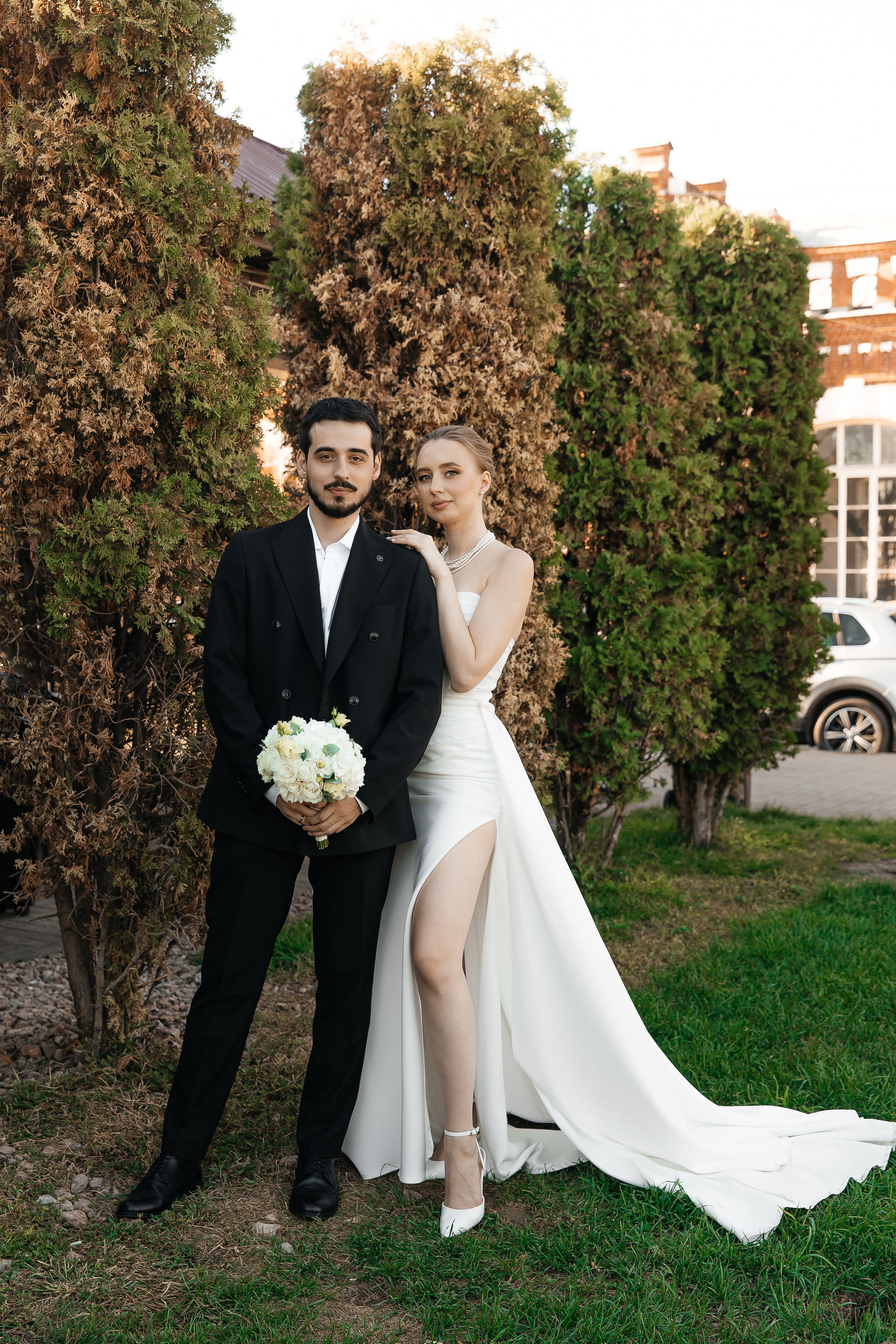 12.09.2025|Кропоткин. Свадебный фотограф Кропоткин Краснодар