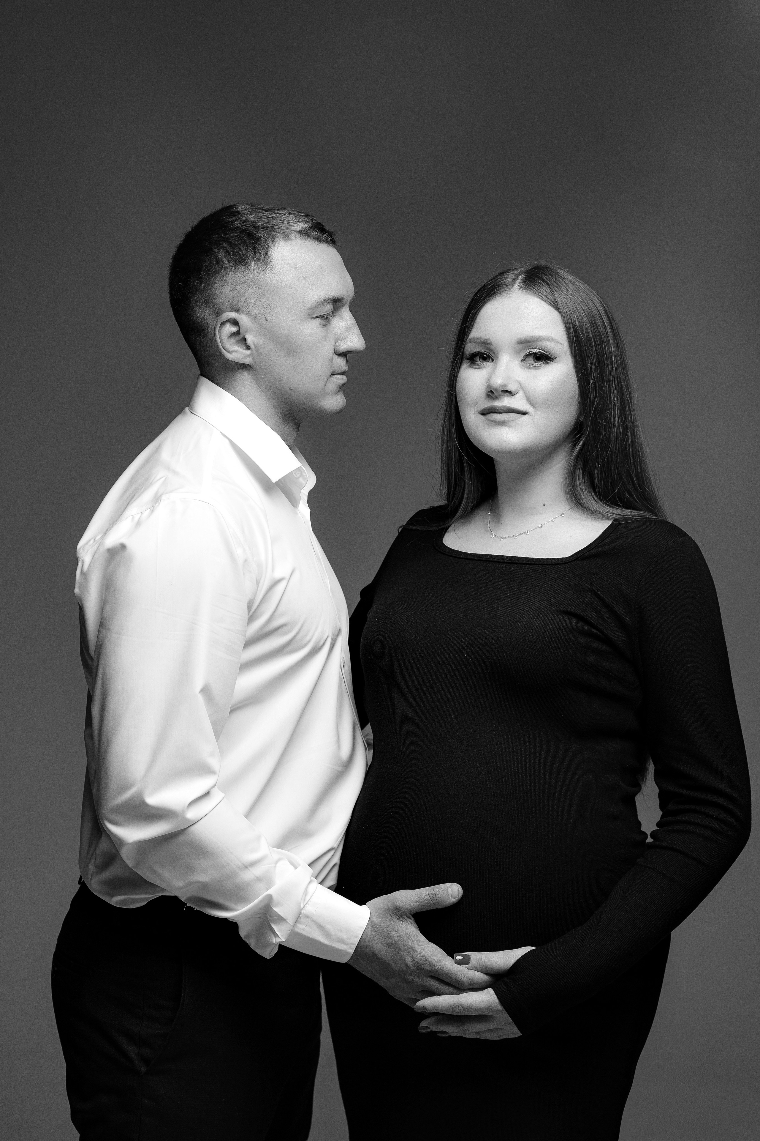 Мы ждём тебя. Свадебный фотограф Кропоткин Краснодар