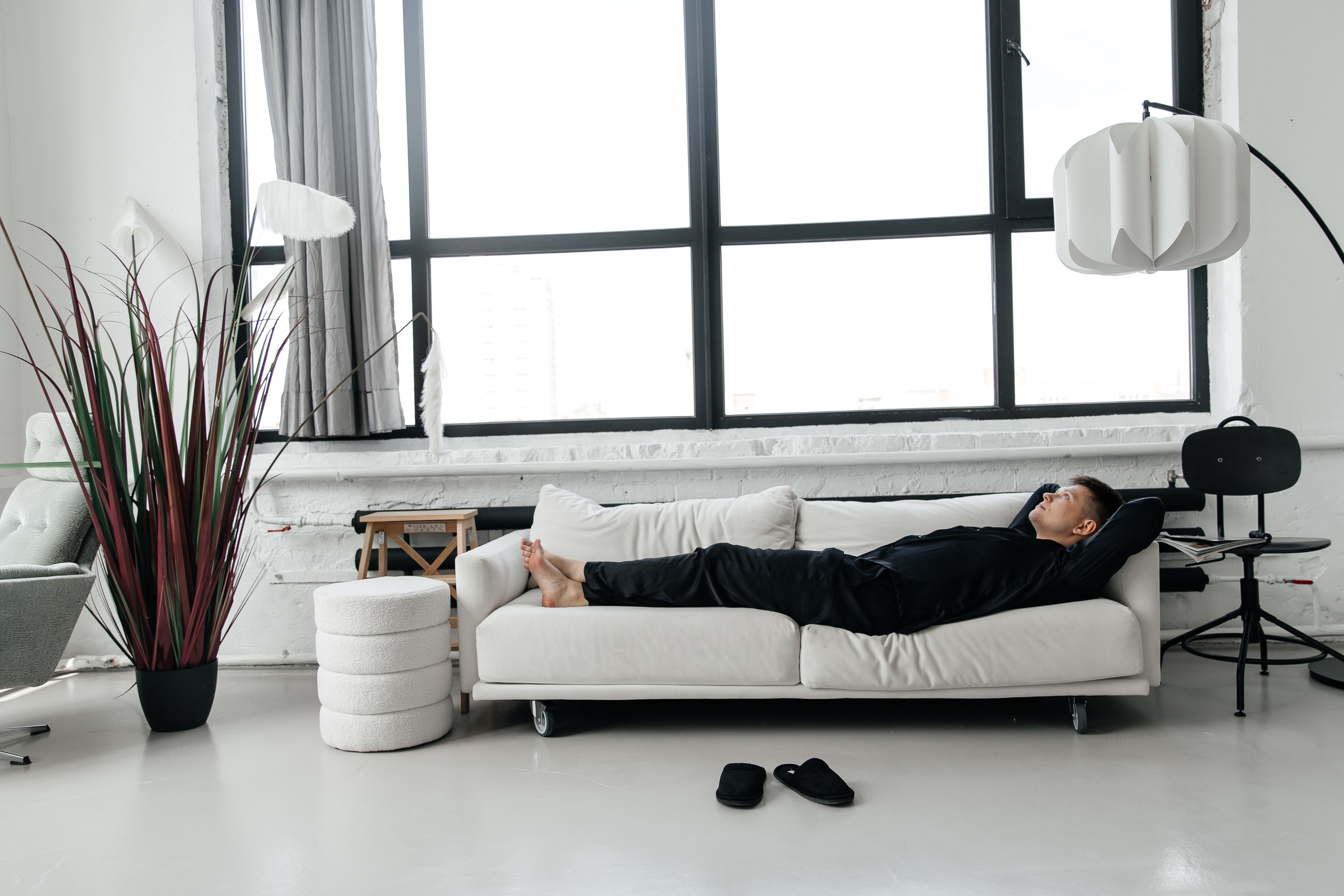 Фотограф Краснодар. Свадебный фотограф Кропоткин Краснодар