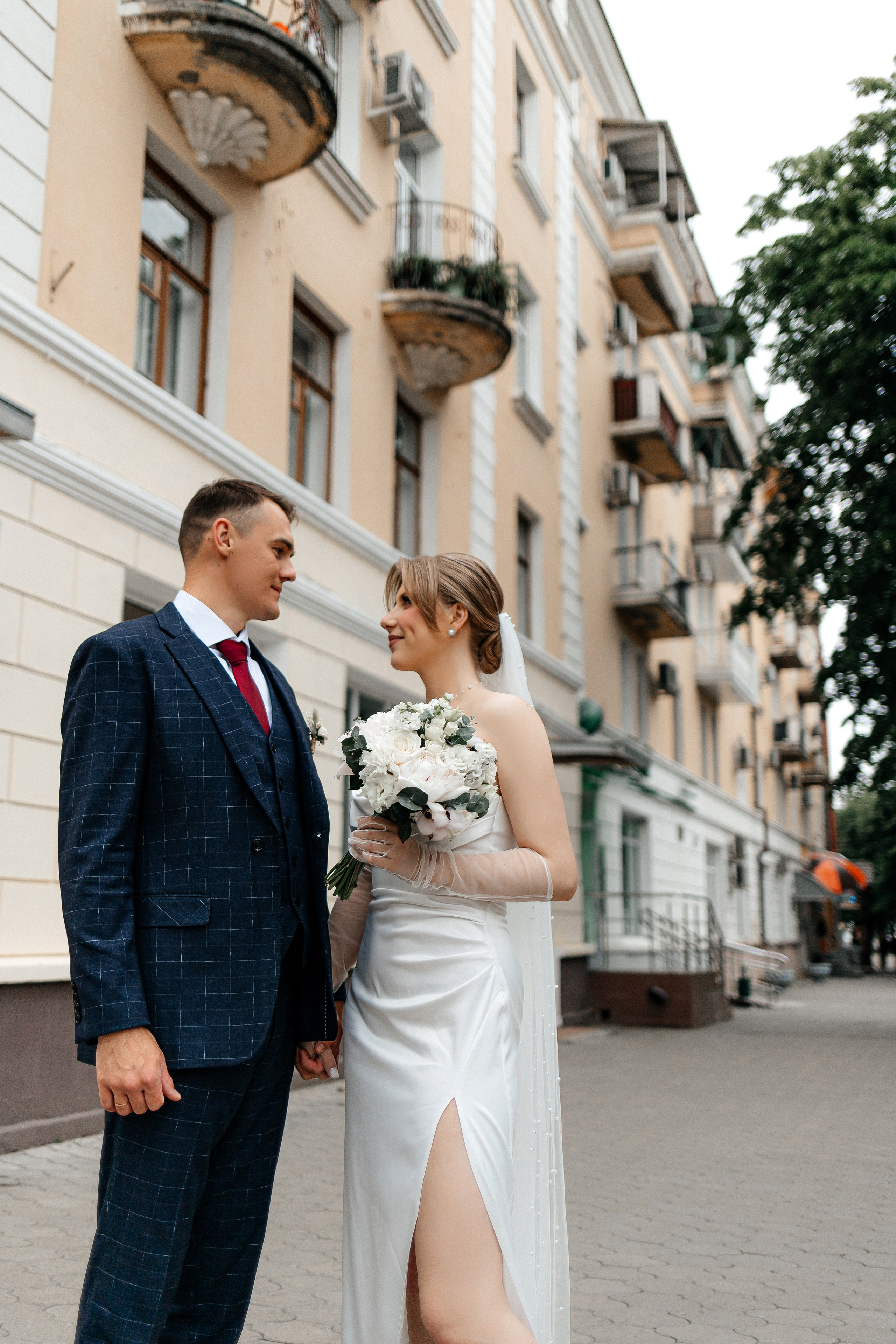 Фотограф гулькевичи. Свадебный фотограф Кропоткин Краснодар