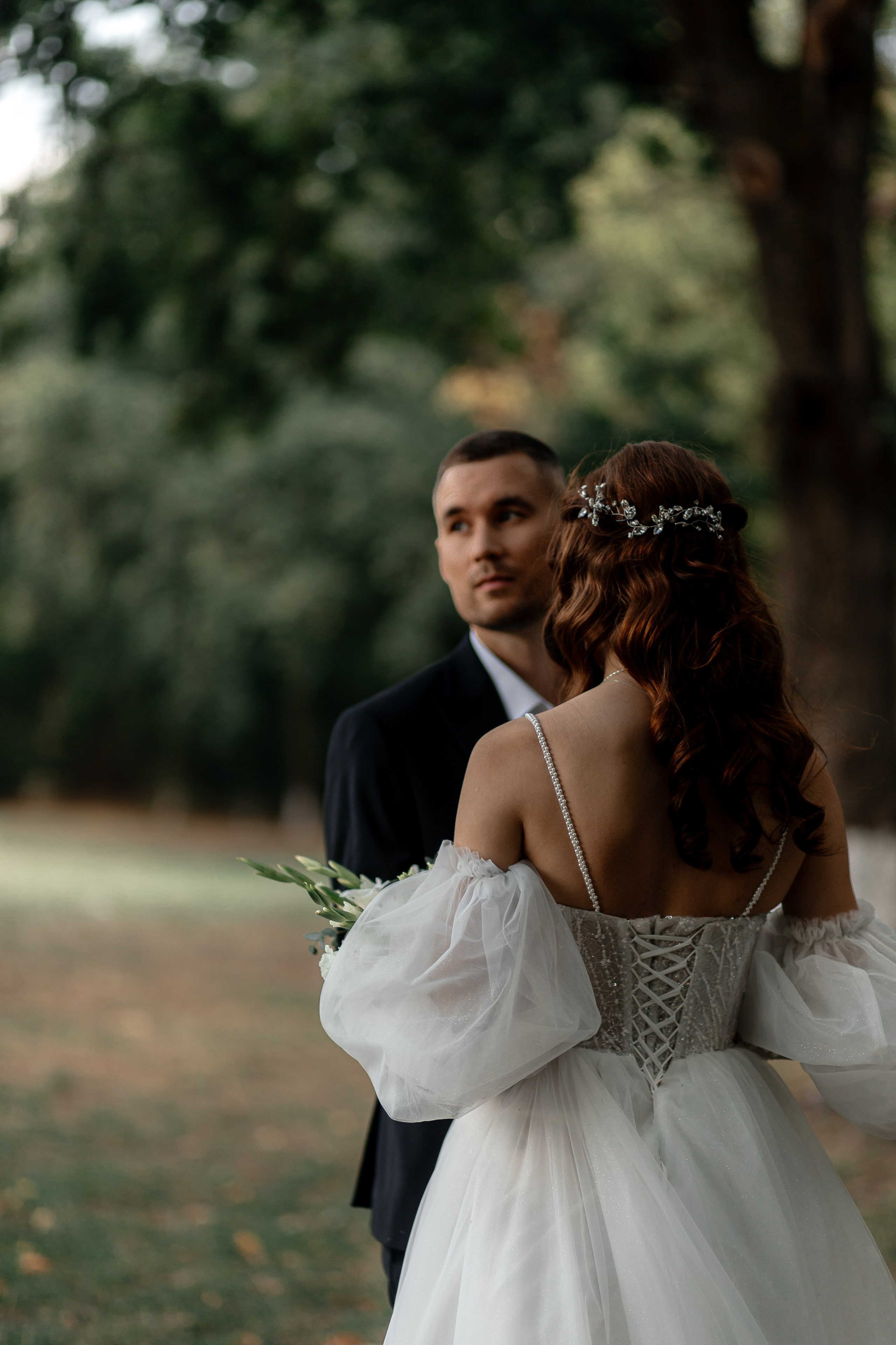 09.08.2024| Кропоткин. Свадебный фотограф Кропоткин Краснодар