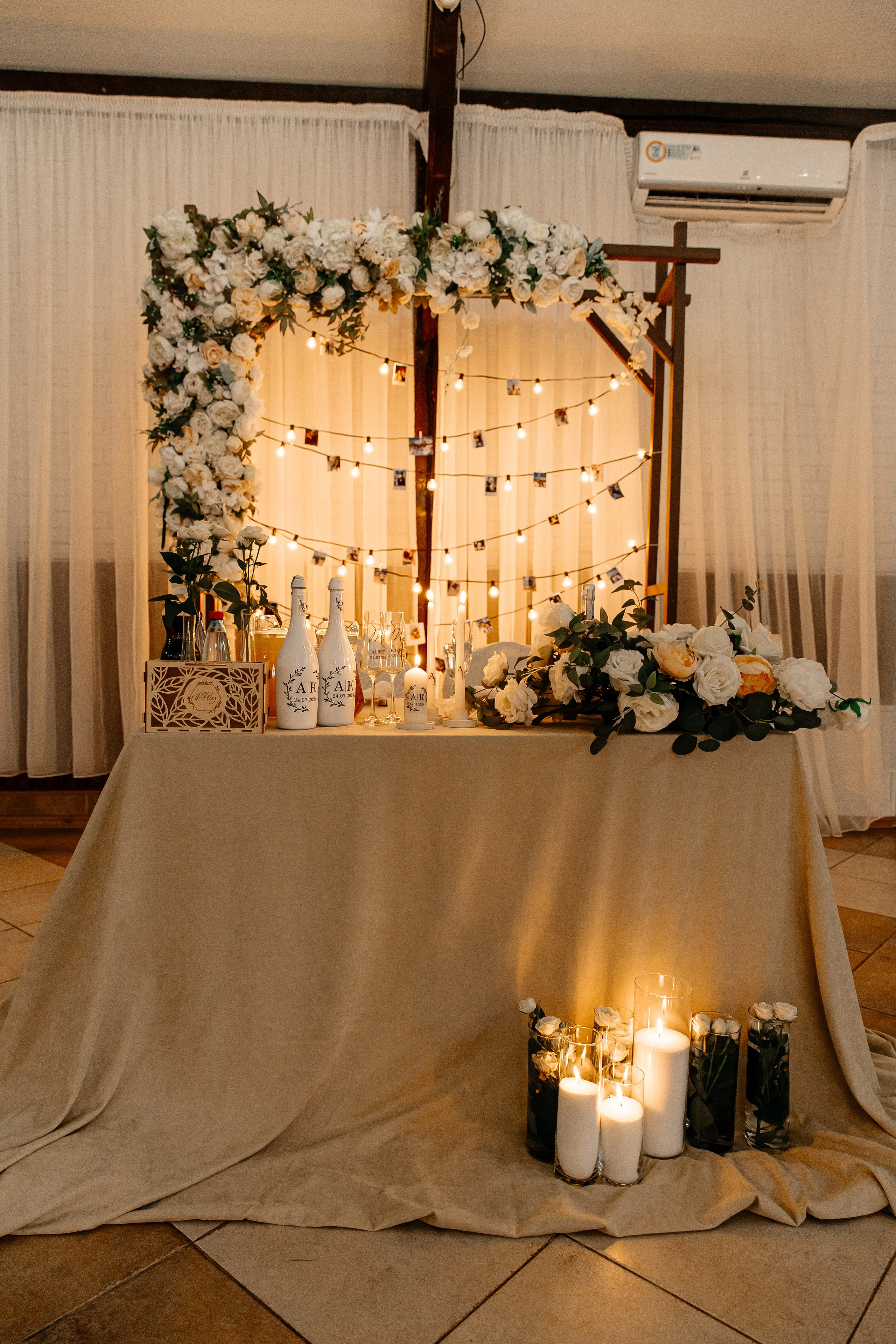 Свадебный фотограф краснодар. Свадебный фотограф Кропоткин Краснодар