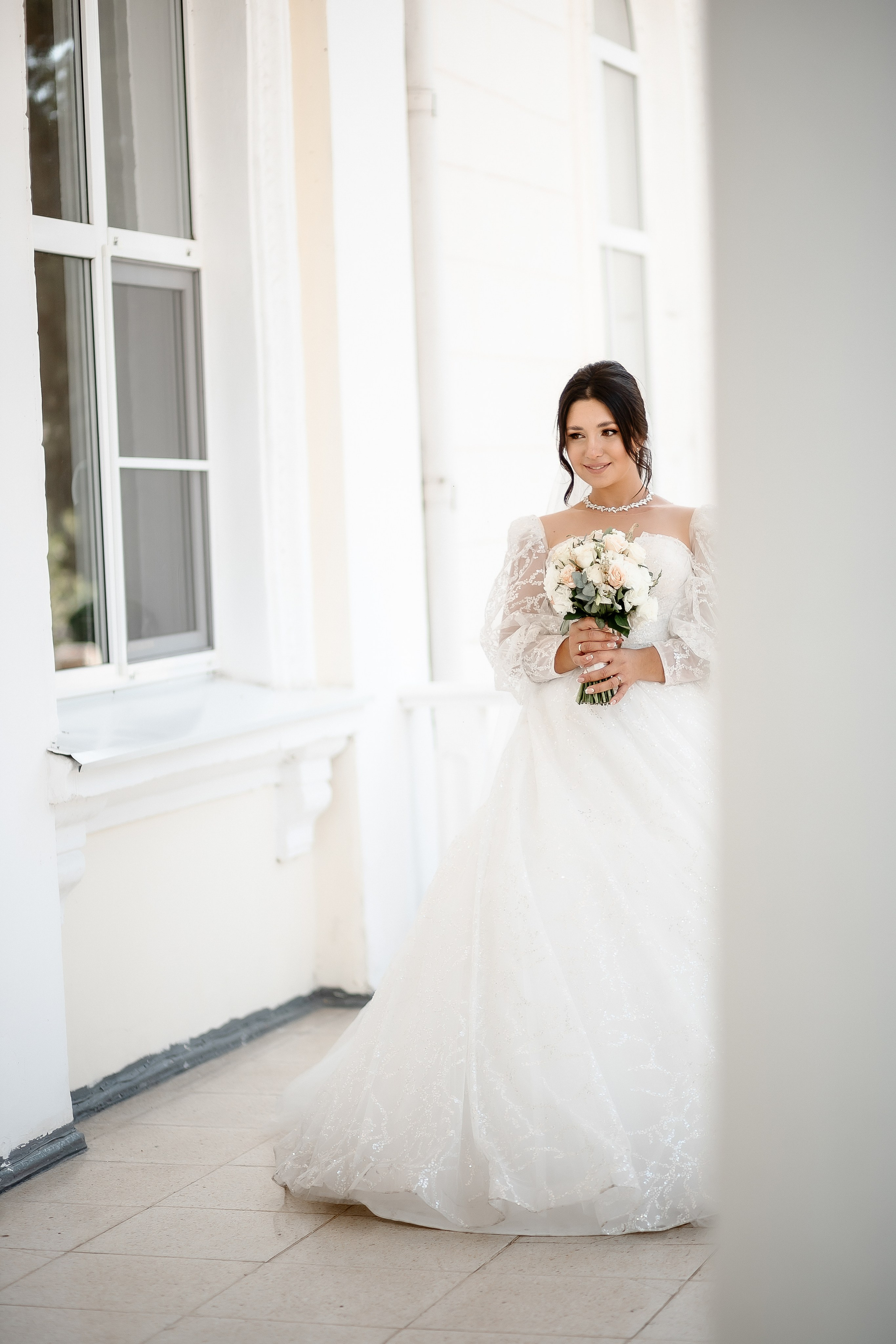 Фотограф курганинск. Свадебный фотограф Кропоткин Краснодар