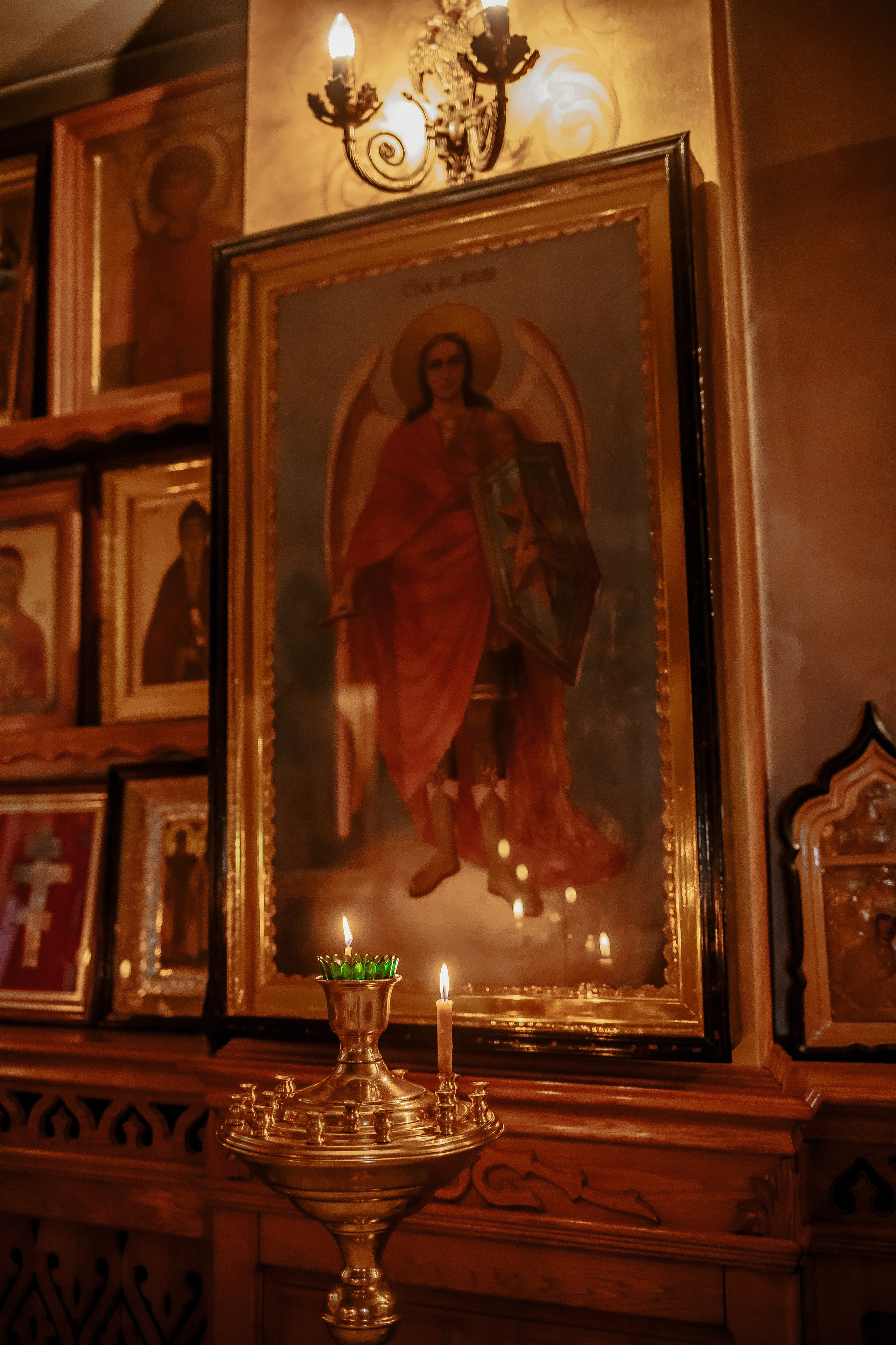 Фотограф на крещение кропоткин. Свадебный фотограф Кропоткин Краснодар