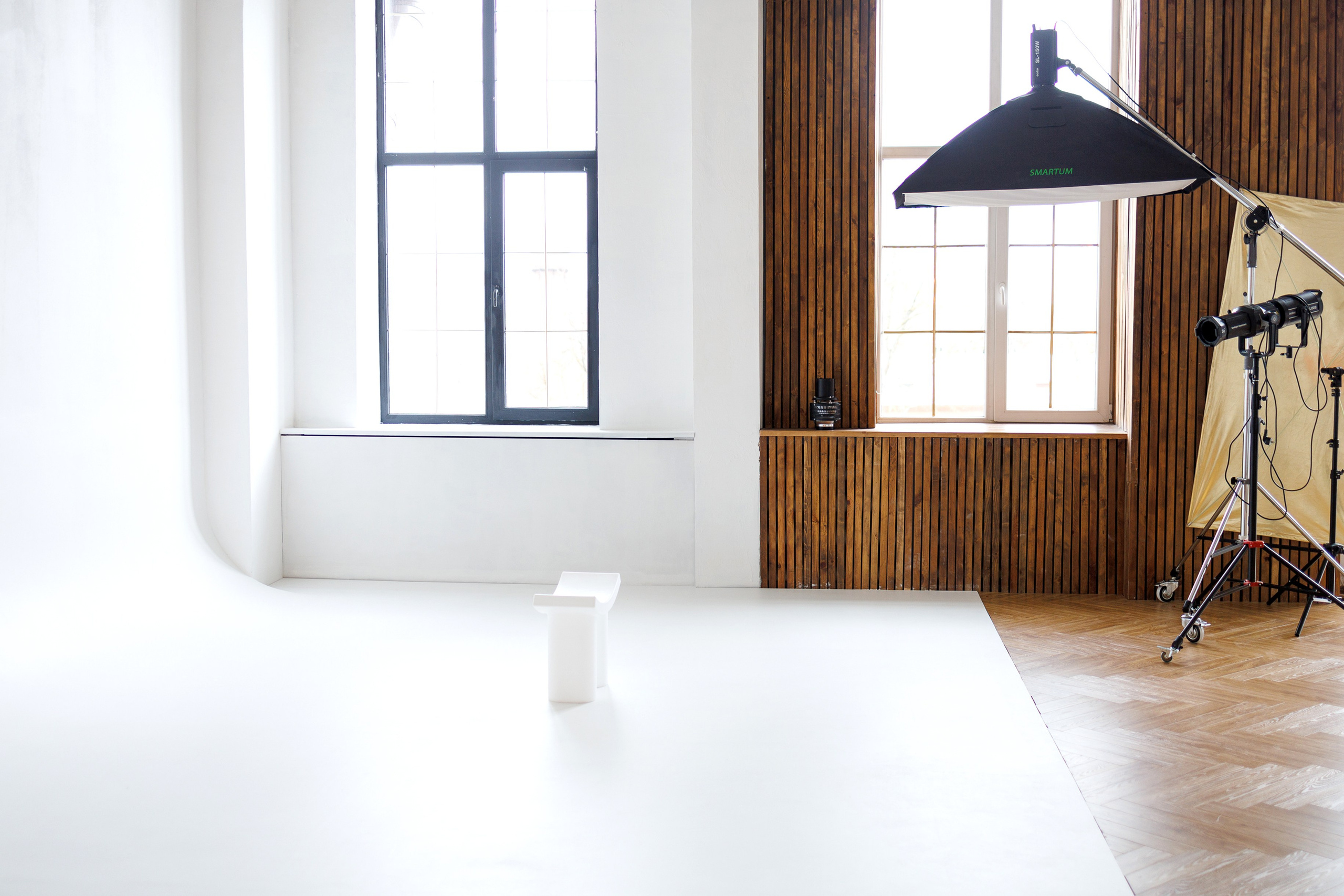 Баланс. Фотостудия ART BAZA Тверь