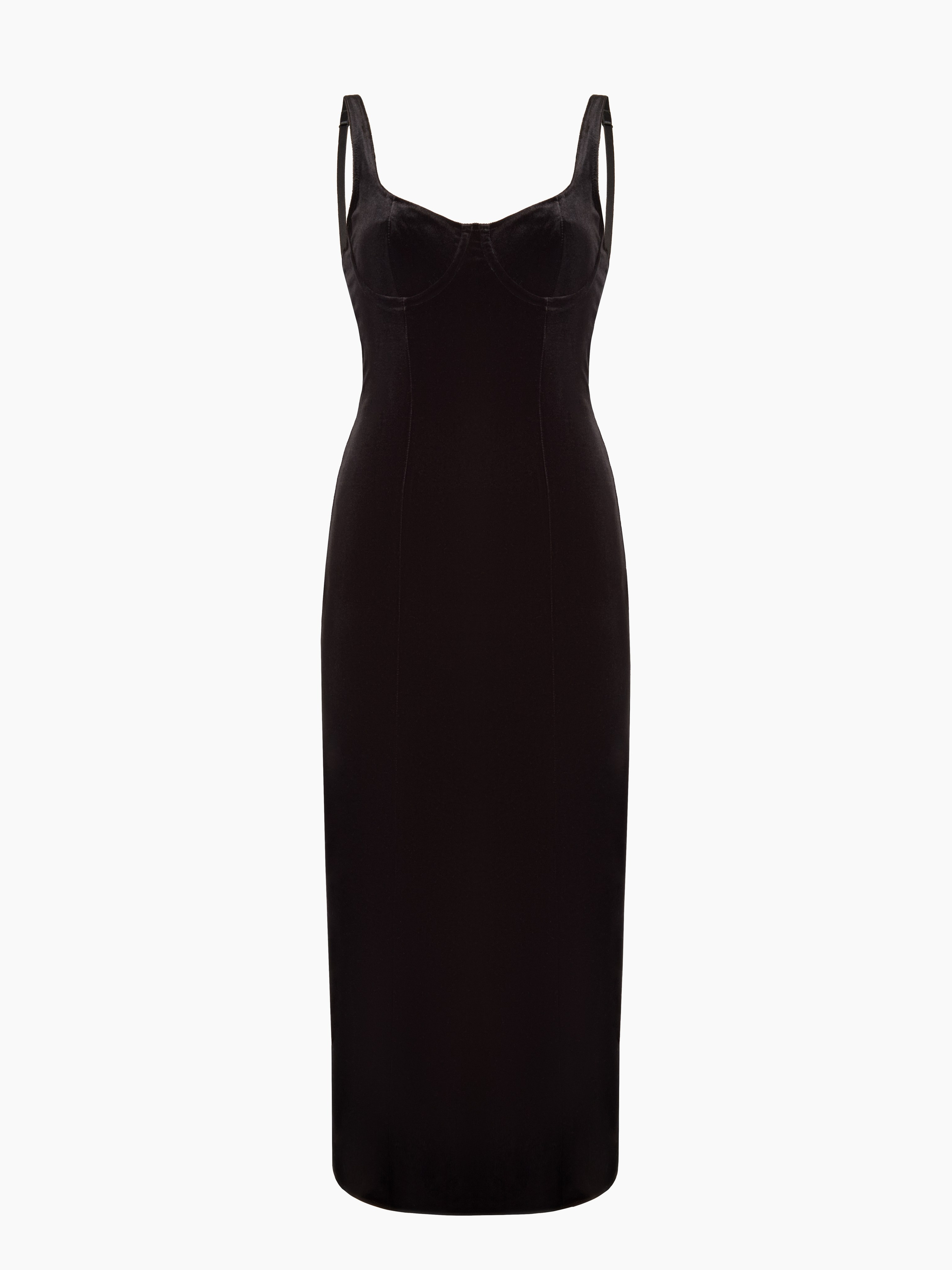 Съемка Одежды и Текстиля для Wildberries Ozon