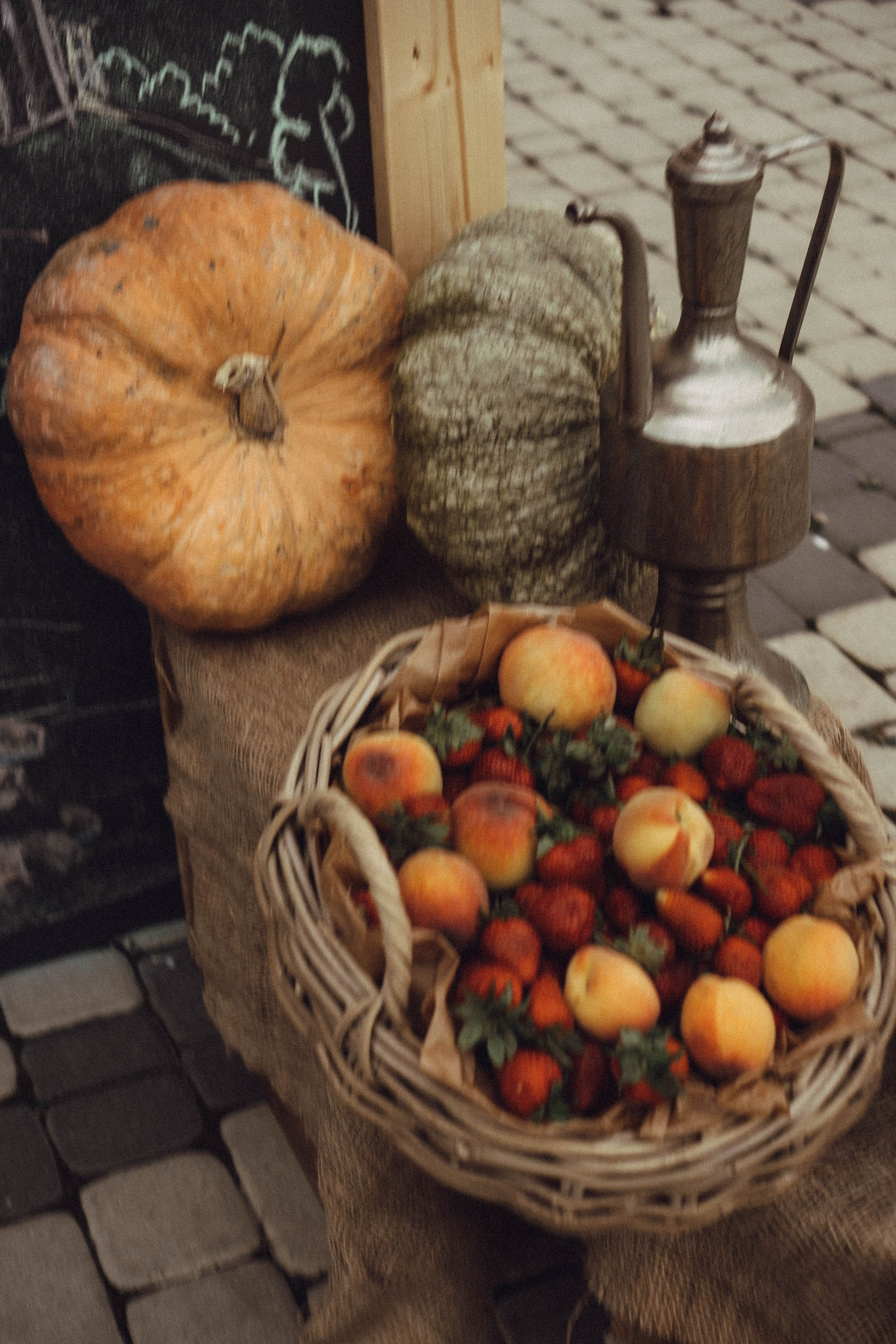 Кавказ. Профессиональный фотограф, Санкт-Петербург — Виктория Богомолова