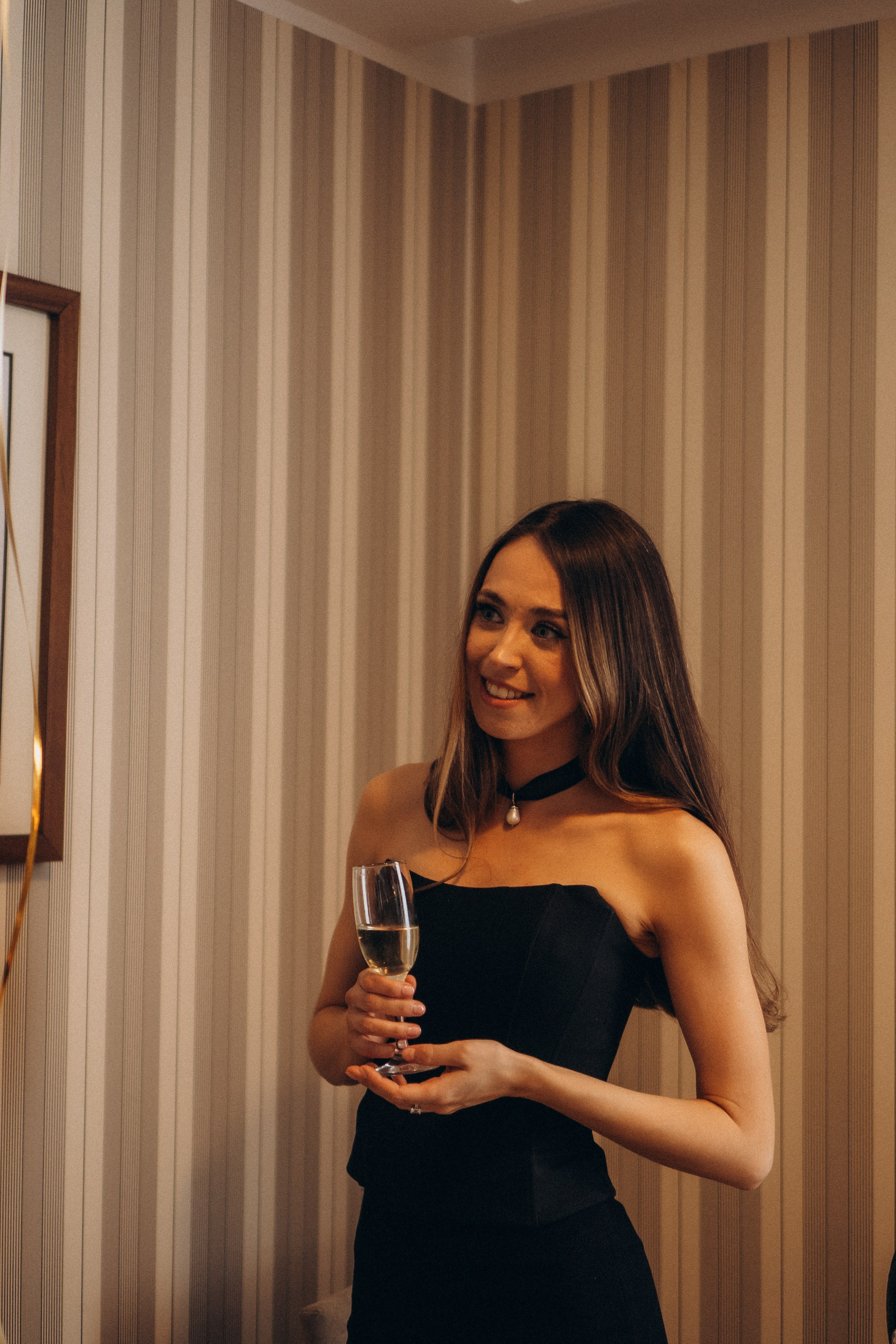 ДЕНЬ РОЖДЕНИЯ. Профессиональный фотограф, Санкт-Петербург — Виктория Богомолова