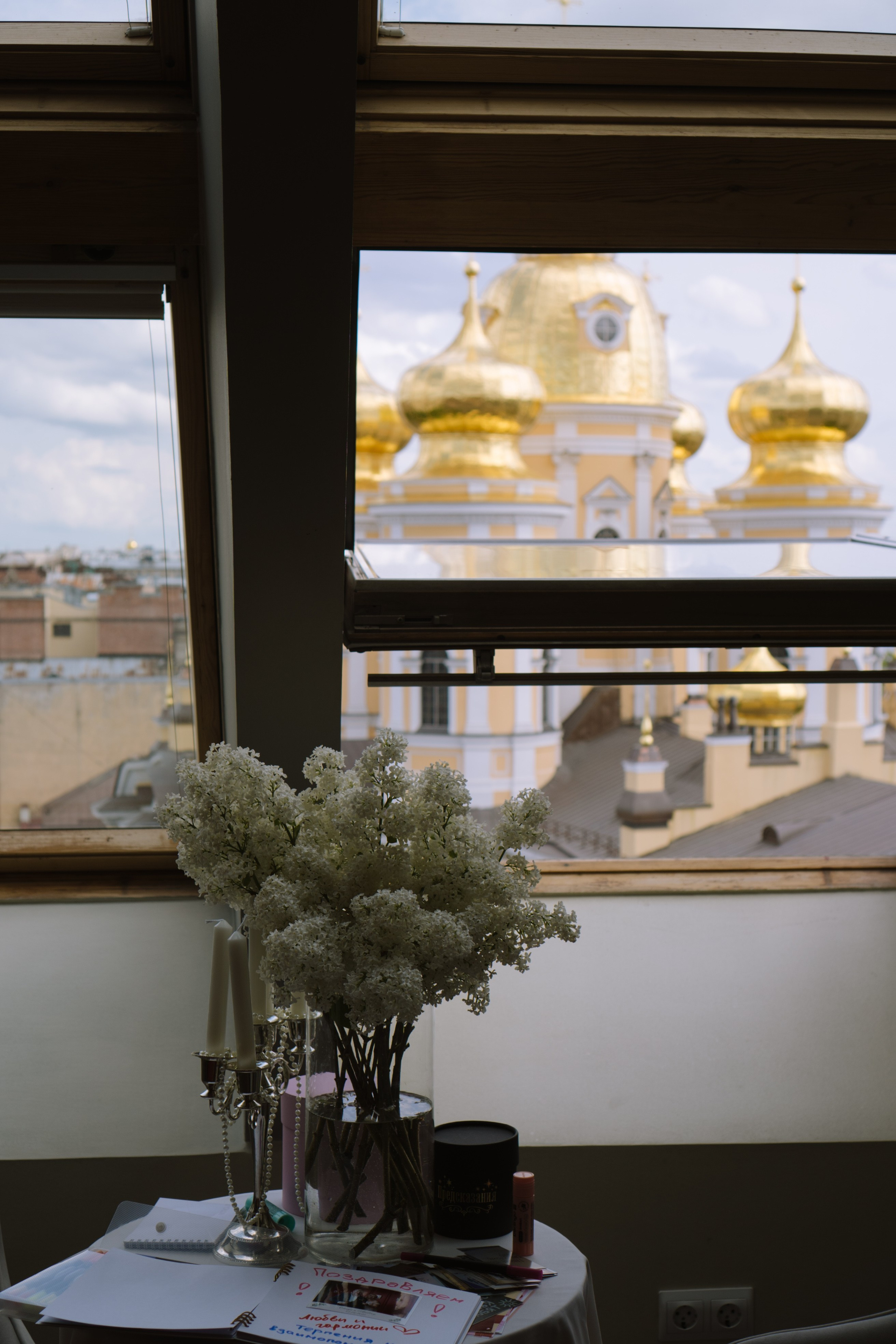 СВАДЕБНЫЙ БАНКЕТ НА ВЛАДИМИРСКОЙ В САНКТ-ПЕТЕРБУРГЕ (КАМЕРНАЯ СВАДЬБА). Профессиональный фотограф, Санкт-Петербург — Виктория Богомолова
