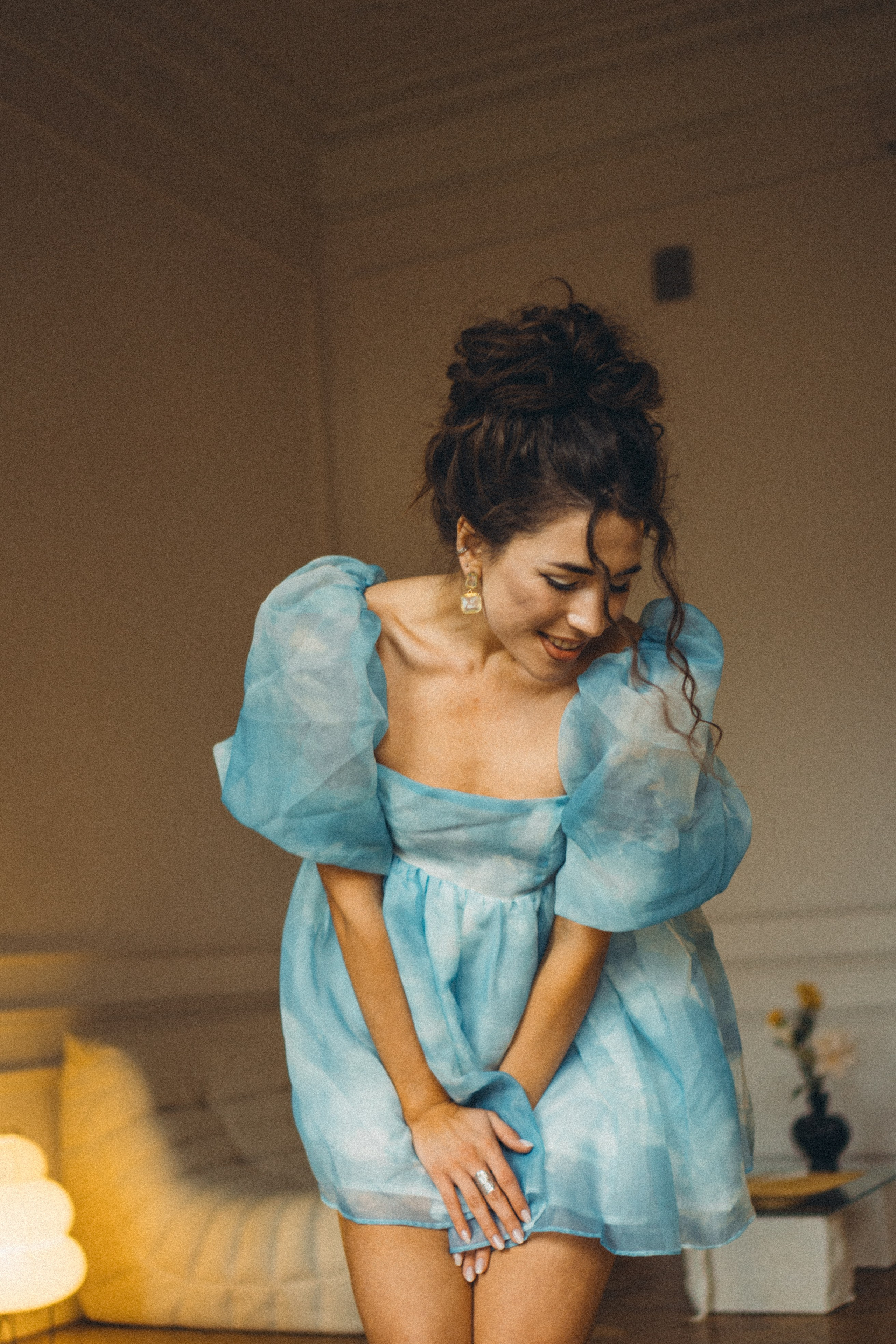 НЕМНОЖКО ИТАЛИИ. Профессиональный фотограф, Санкт-Петербург — Виктория Богомолова