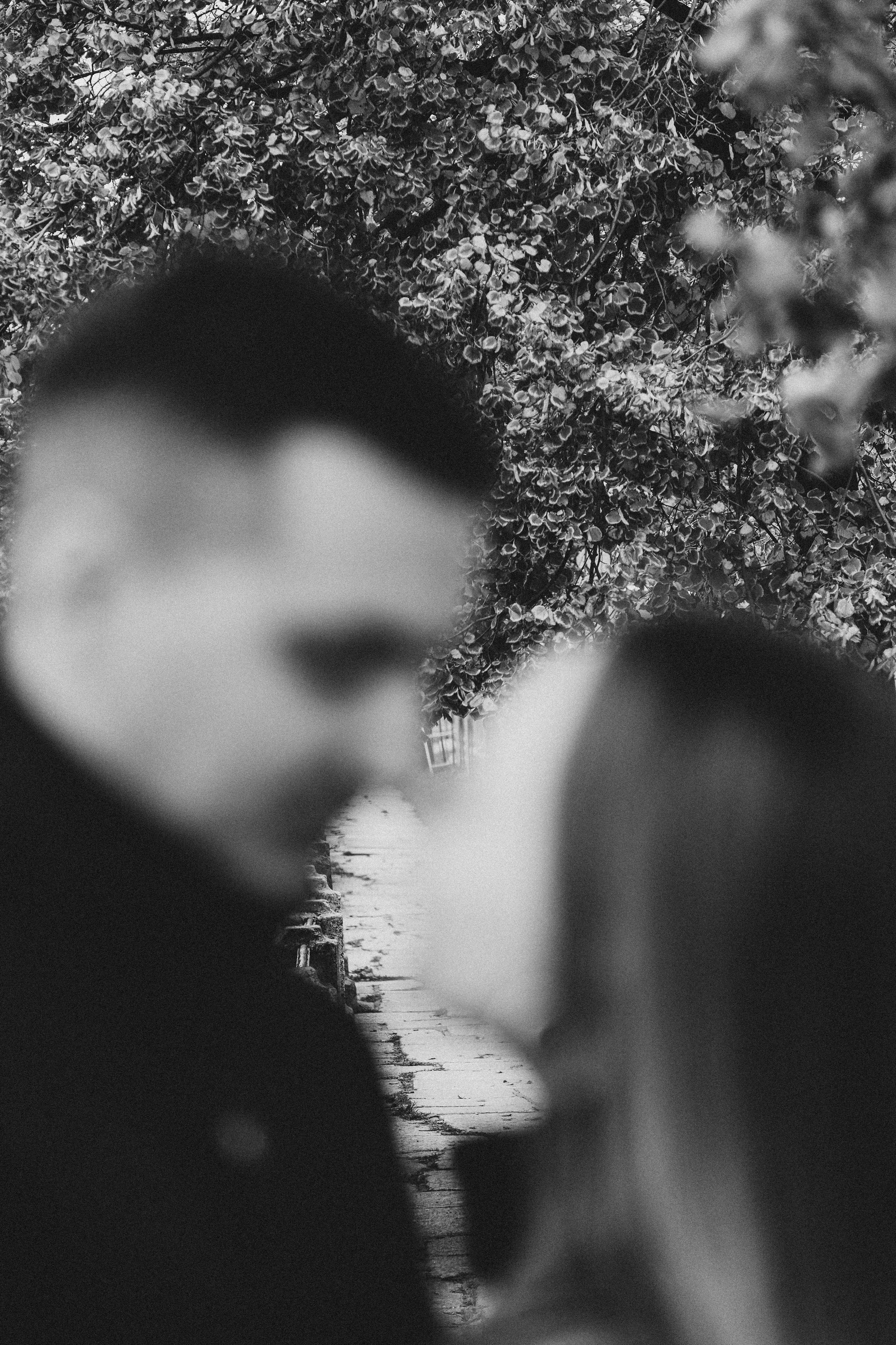 Прогулка по городу. Профессиональный фотограф, Санкт-Петербург — Виктория Богомолова