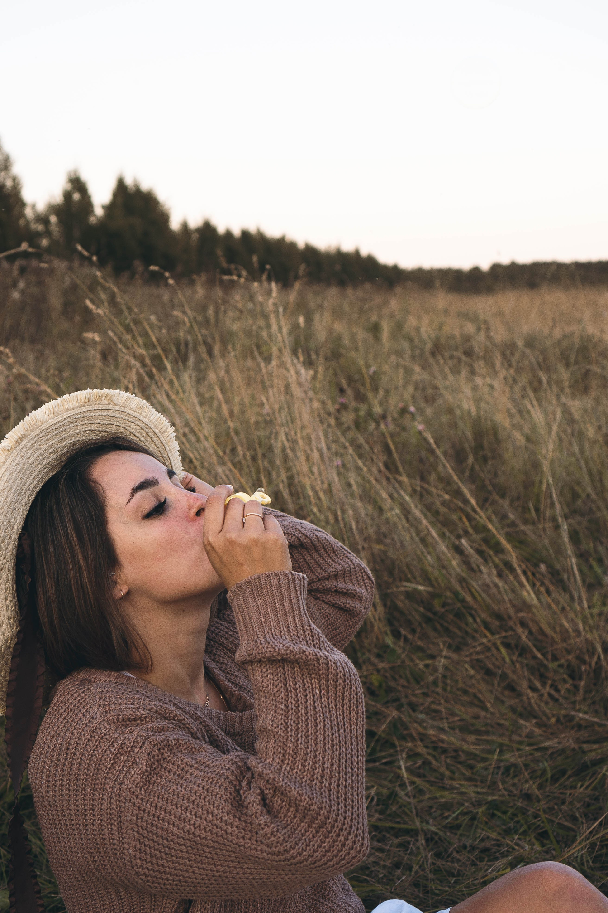 Семейная серия. Профессиональный фотограф, Санкт-Петербург — Виктория Богомолова