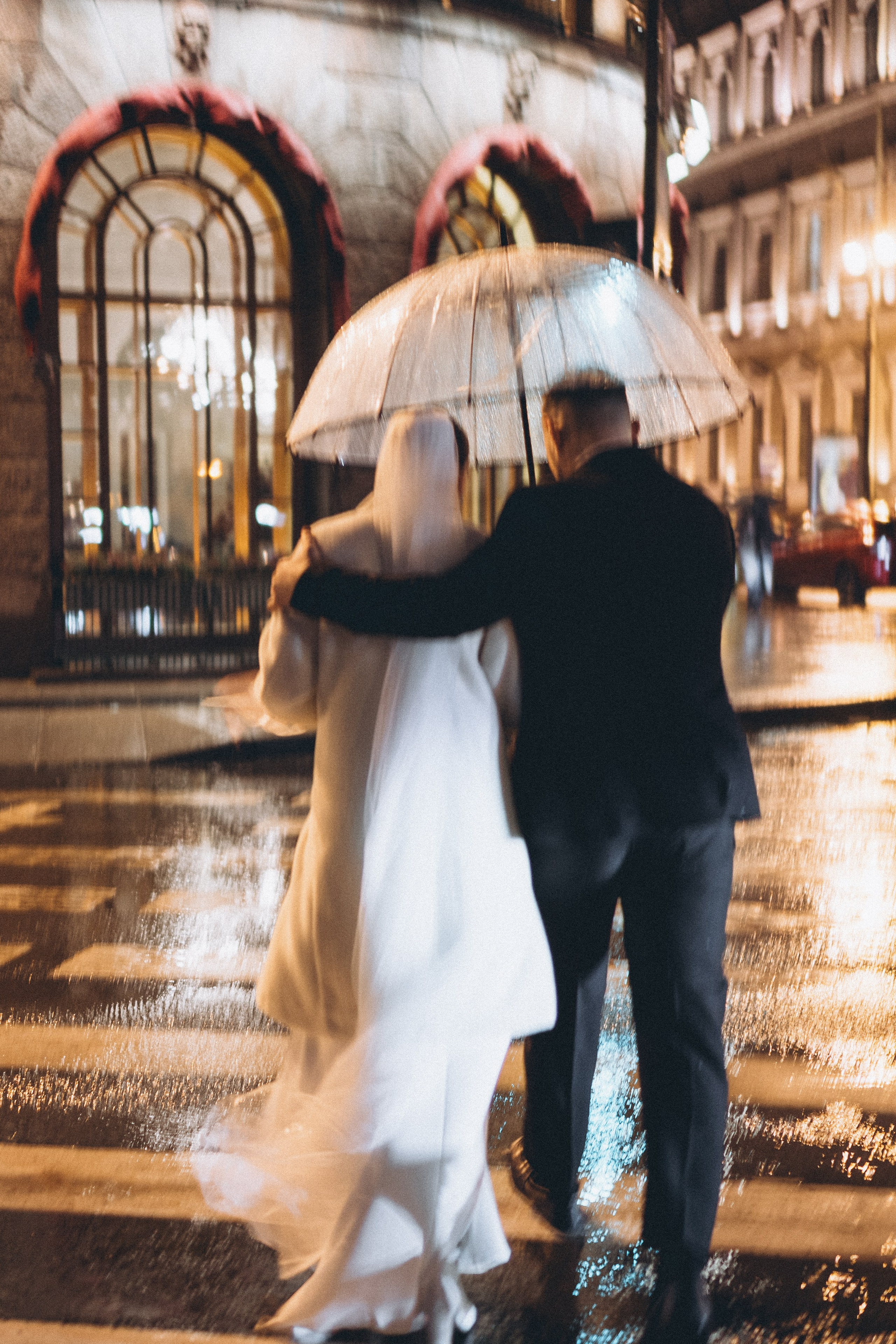 СВАДЕБНАЯ СЬЕМКА В ПЕВОМ ДВОРЦЕ БРАКОСОЧЕТАНИЯ. Профессиональный фотограф, Санкт-Петербург — Виктория Богомолова