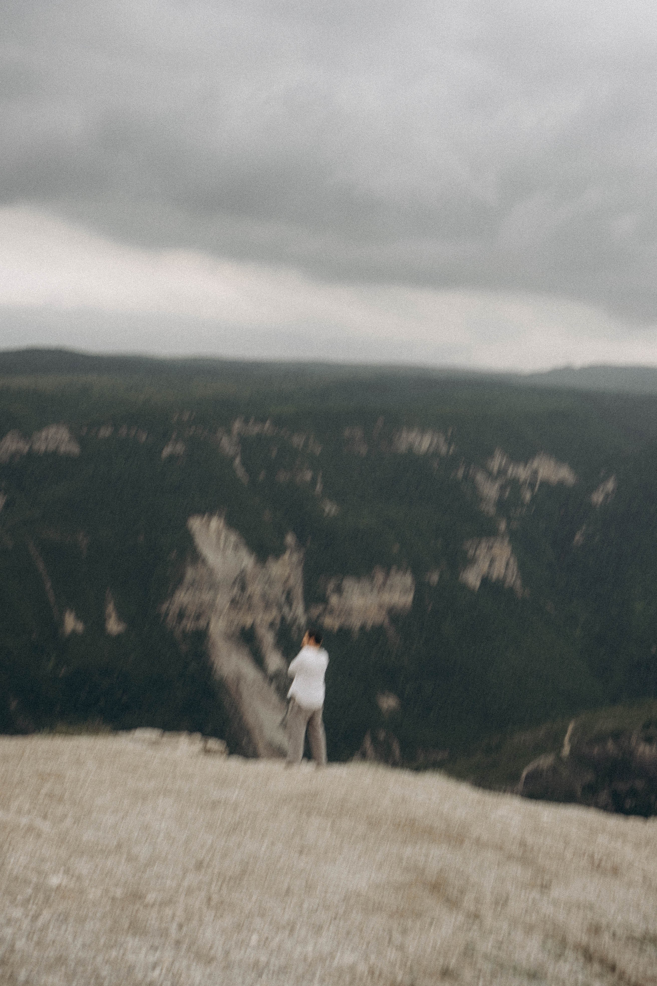 Фотосьемки в горах. Профессиональный фотограф, Санкт-Петербург — Виктория Богомолова
