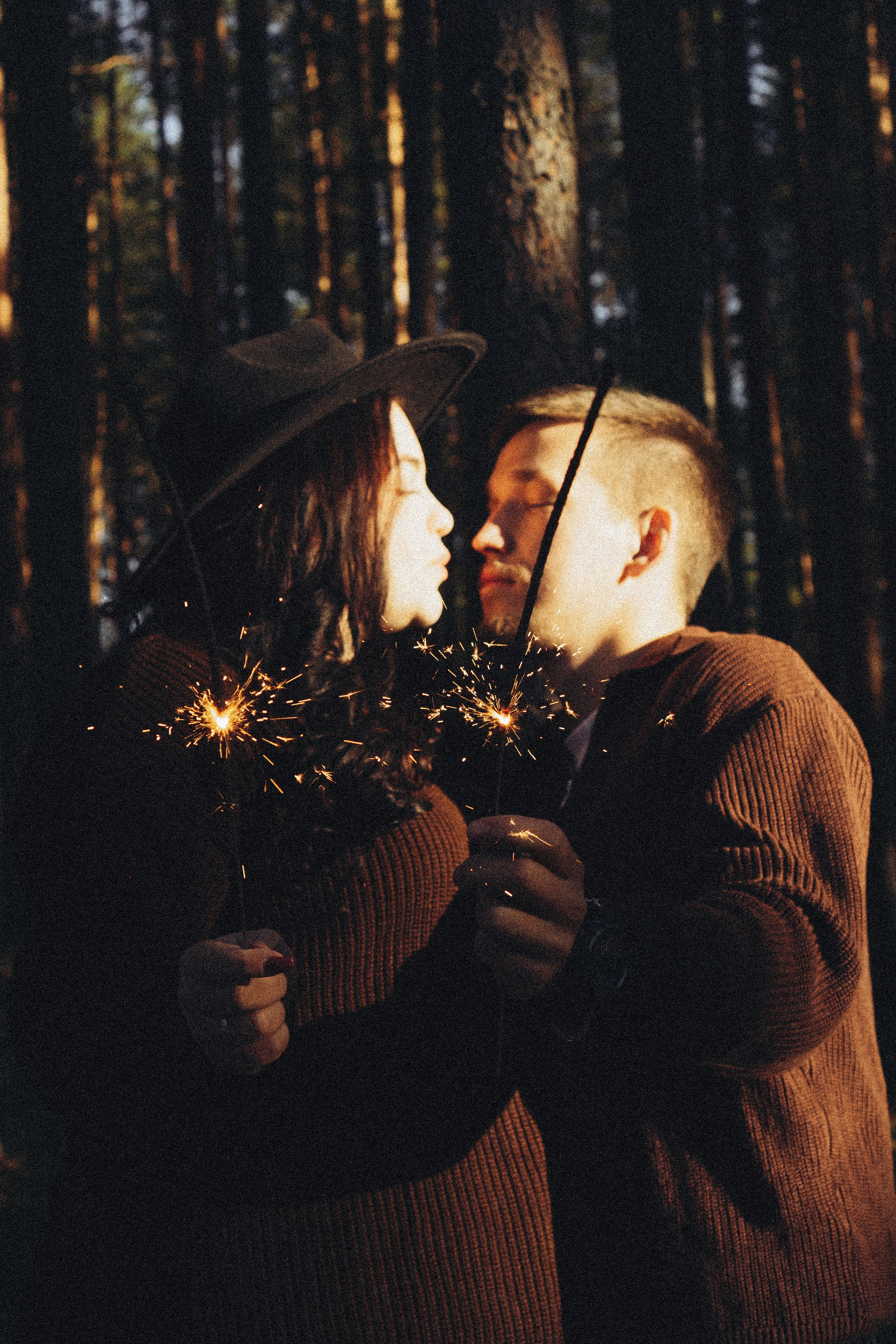 Прогулка по Финскому заливу. Профессиональный фотограф, Санкт-Петербург — Виктория Богомолова