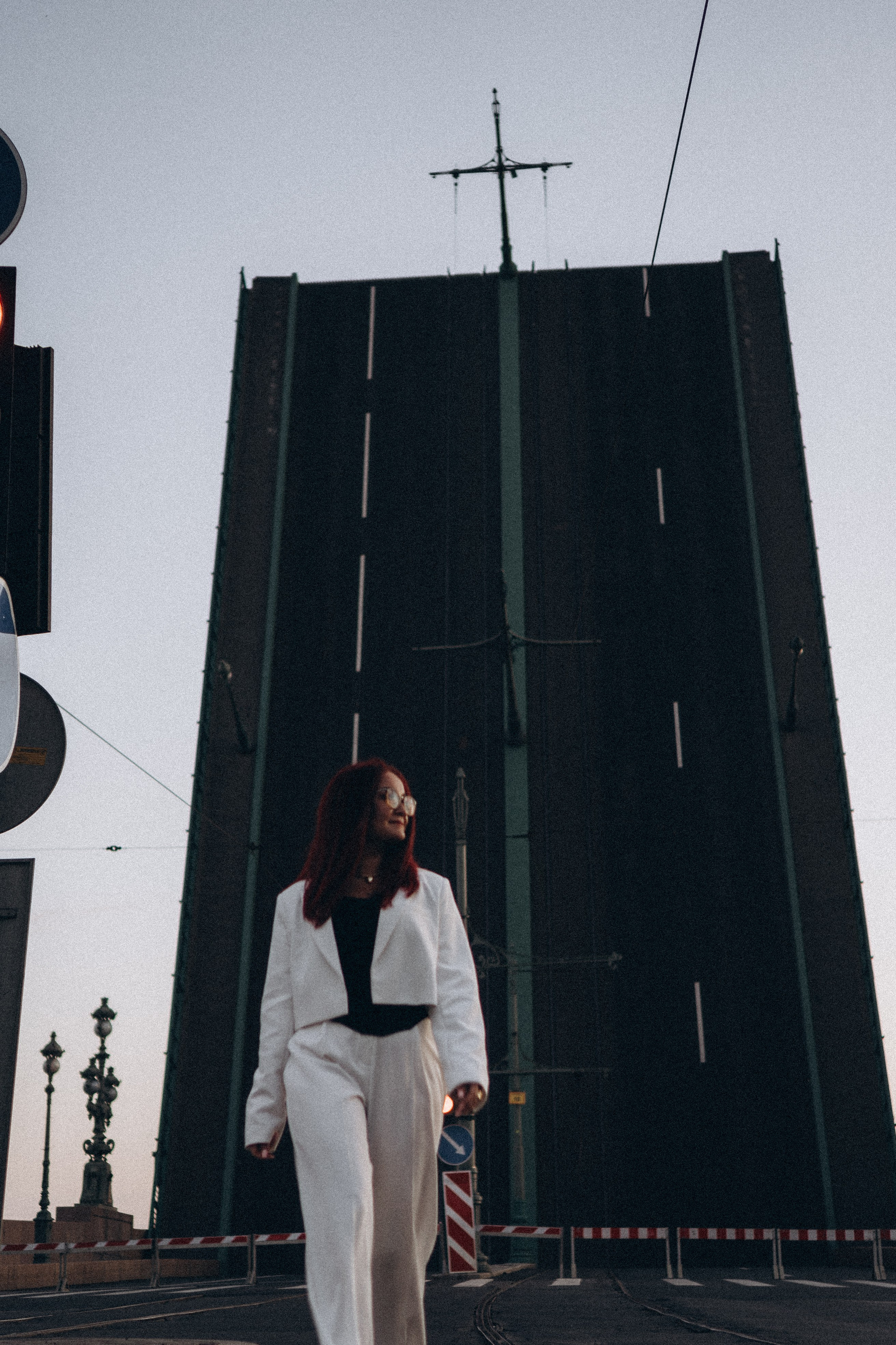 РАССВЕТНАЯ ИСТОРИЯ. Профессиональный фотограф, Санкт-Петербург — Виктория Богомолова