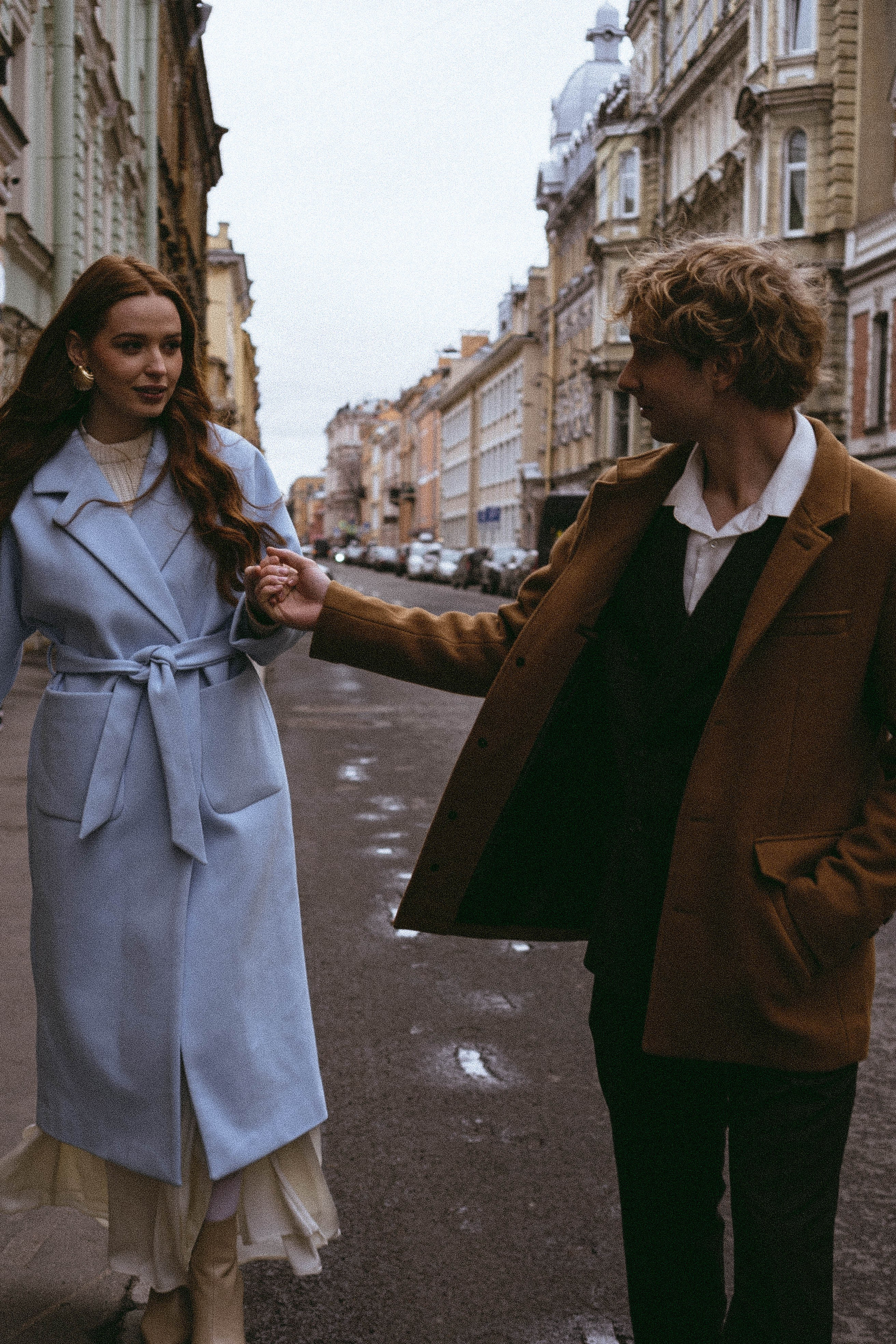 СВАДЕБНАЯ СЬЕМКА В ОТЕЛЕ. СБОРЫ ЖЕНИХА И НЕВЕСТЫ И ТАКЖЕ ТОР И ПОДГОТОВКА К ПРОГУЛКЕ И ПРОГУЛКА ПО ПЕТРОГРАДКЕ. Профессиональный фотограф, Санкт-Петербург — Виктория Богомолова