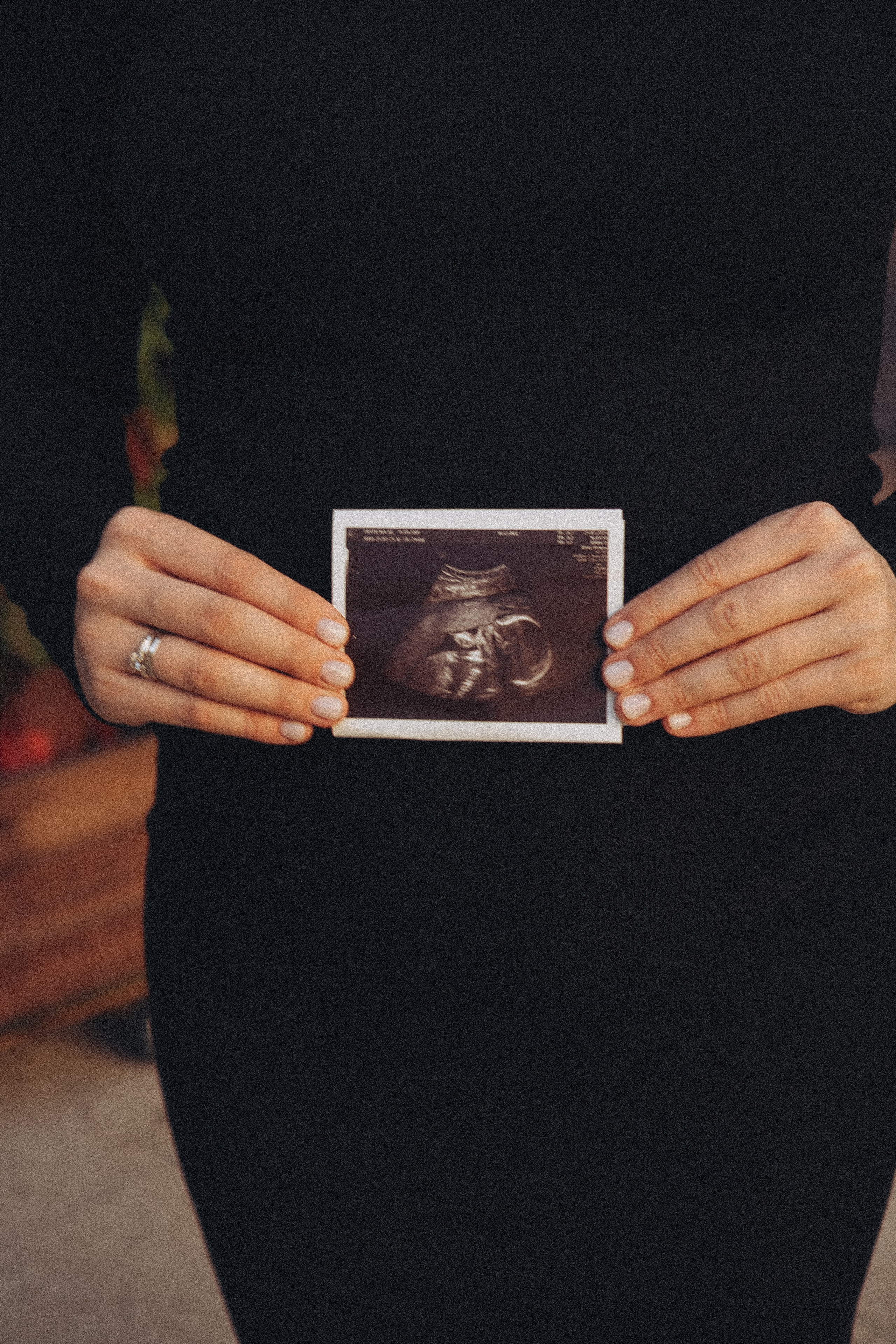 БЕРЕМЕННОСТЬ. Профессиональный фотограф, Санкт-Петербург — Виктория Богомолова