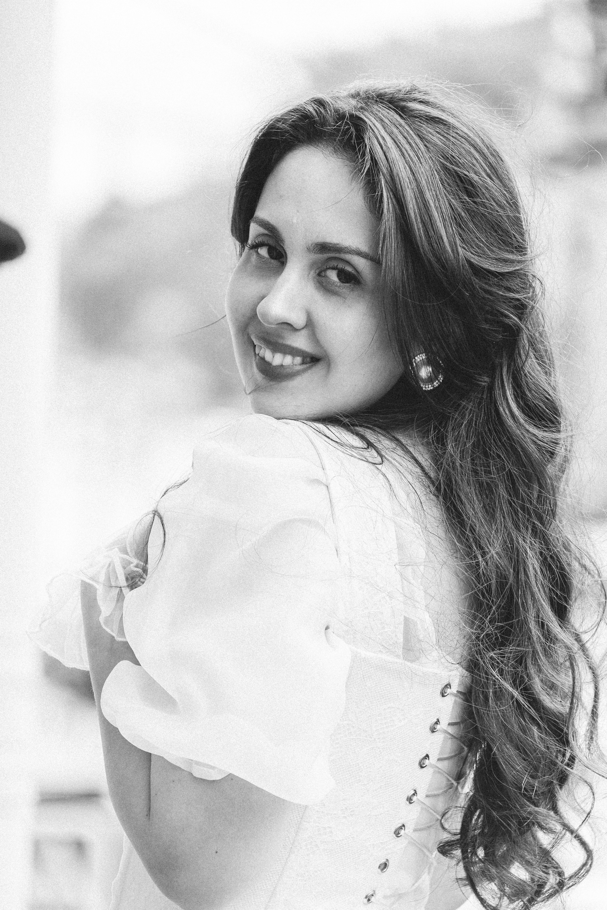 ВИНТАЖНЫЙ БАЛКОН. Профессиональный фотограф, Санкт-Петербург — Виктория Богомолова