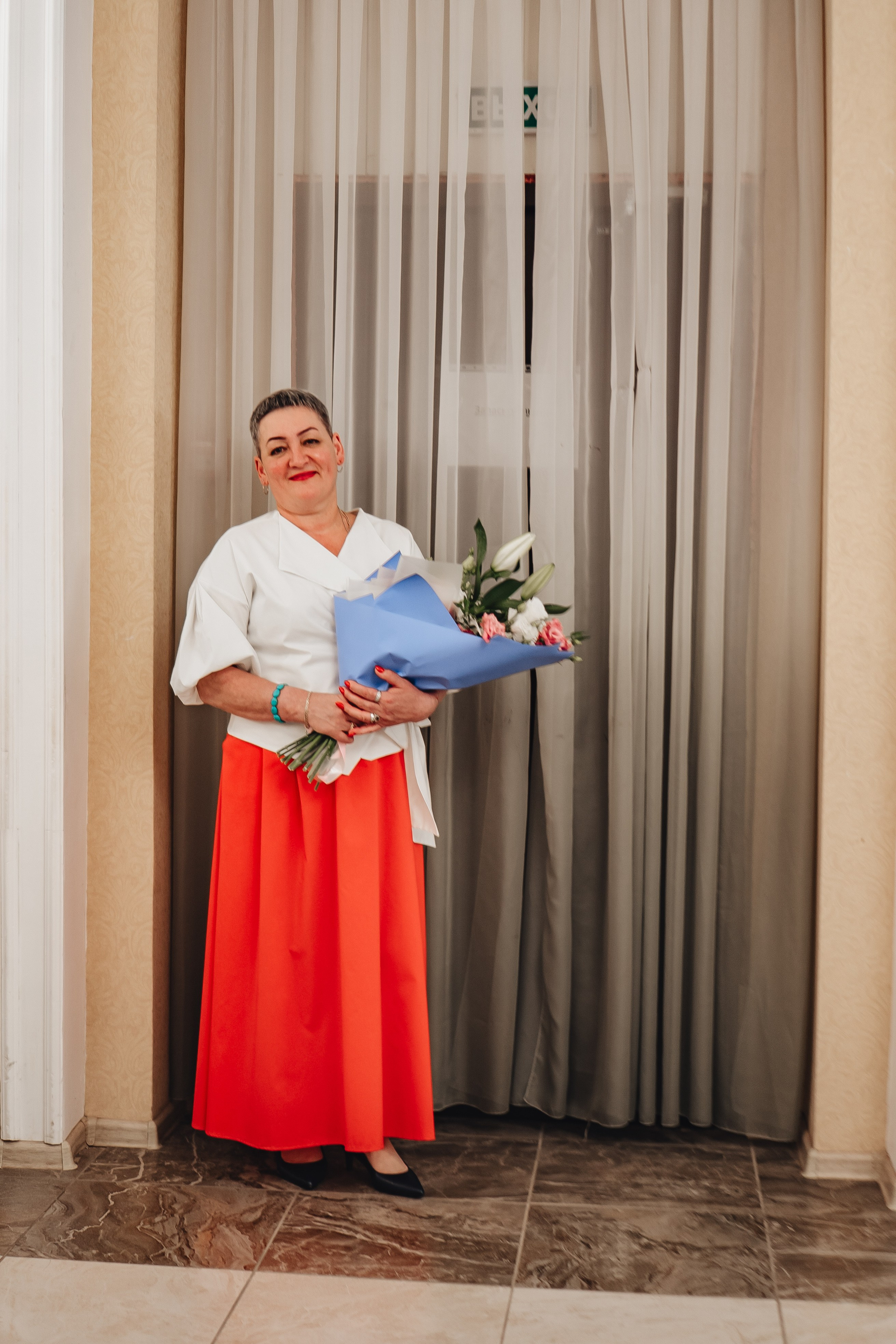 СВАДЕБНАЯ СЬЕМКА В ЗАГСЕ НА МОСКОВСКОМ ПРОСПЕКТЕ. Профессиональный фотограф, Санкт-Петербург — Виктория Богомолова