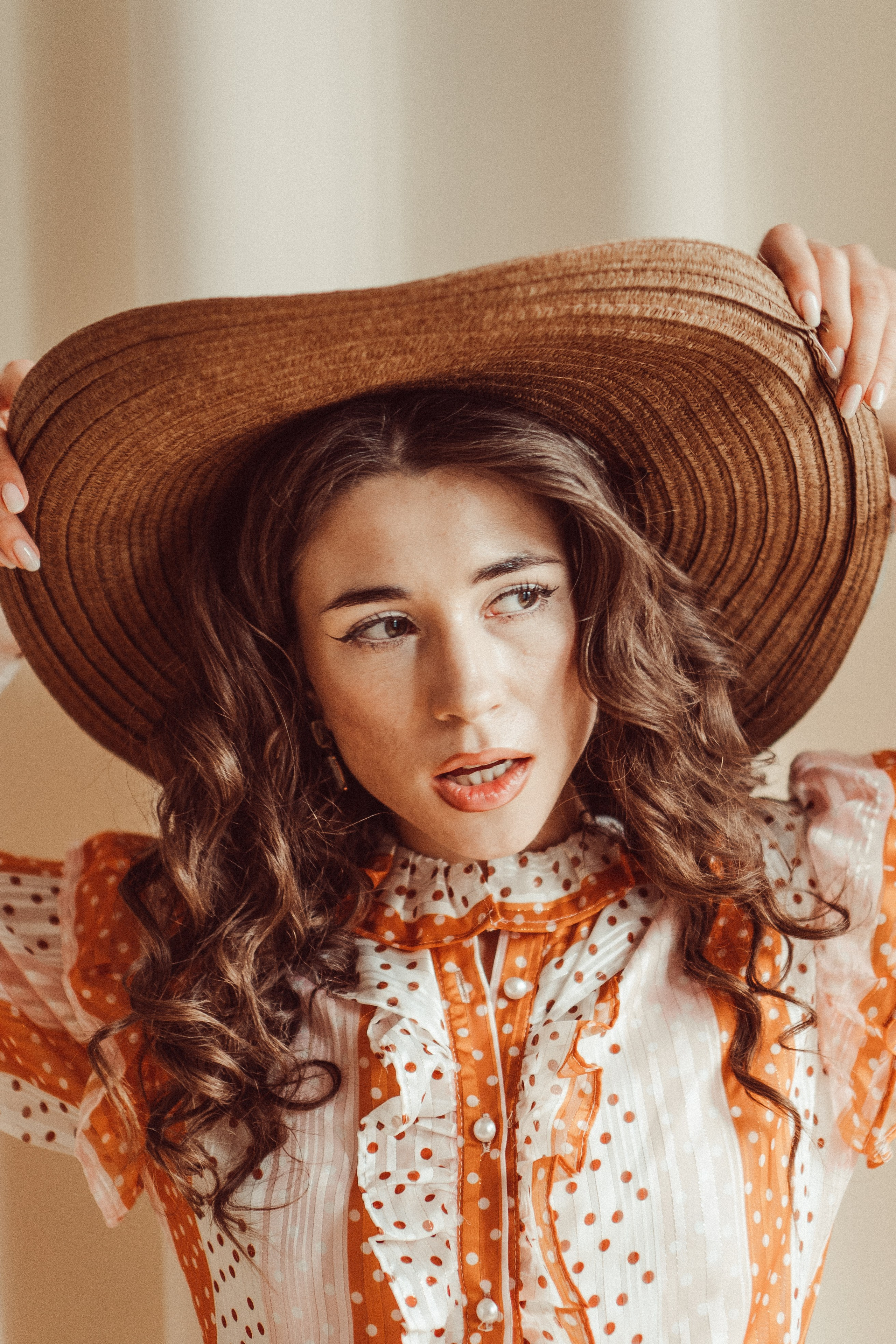 НЕМНОЖКО ИТАЛИИ. Профессиональный фотограф, Санкт-Петербург — Виктория Богомолова