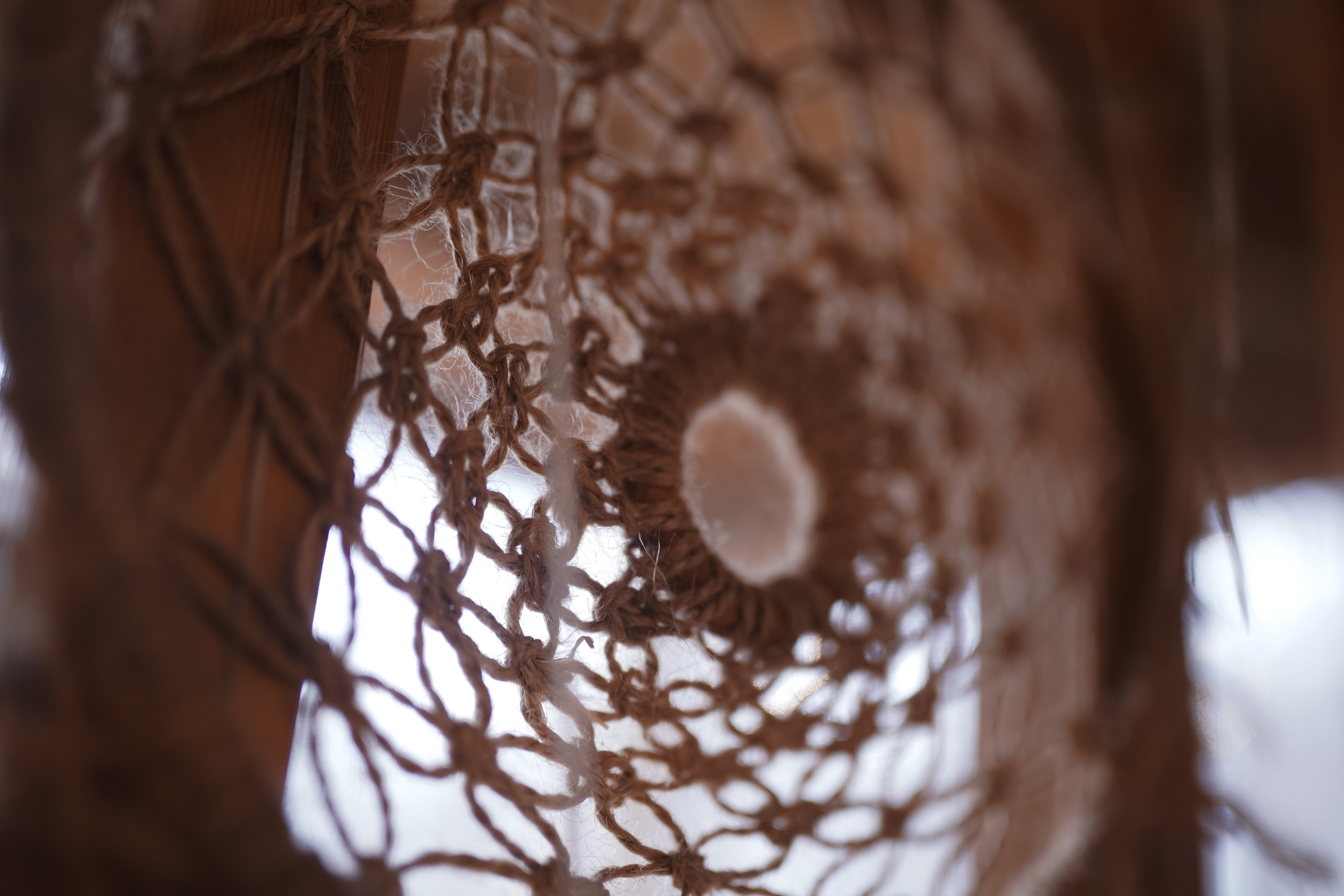 Домик на дереве