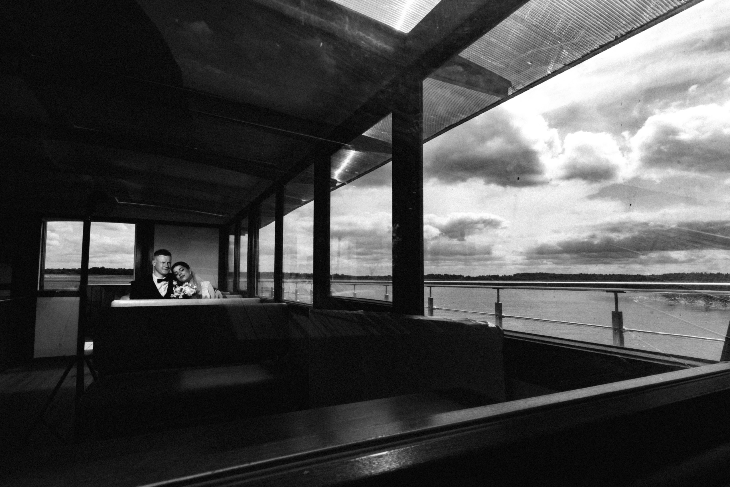 Иван и Оксана. Фотограф Новополоцк, Полоцк, Минск, РБ, Зимаков Егор