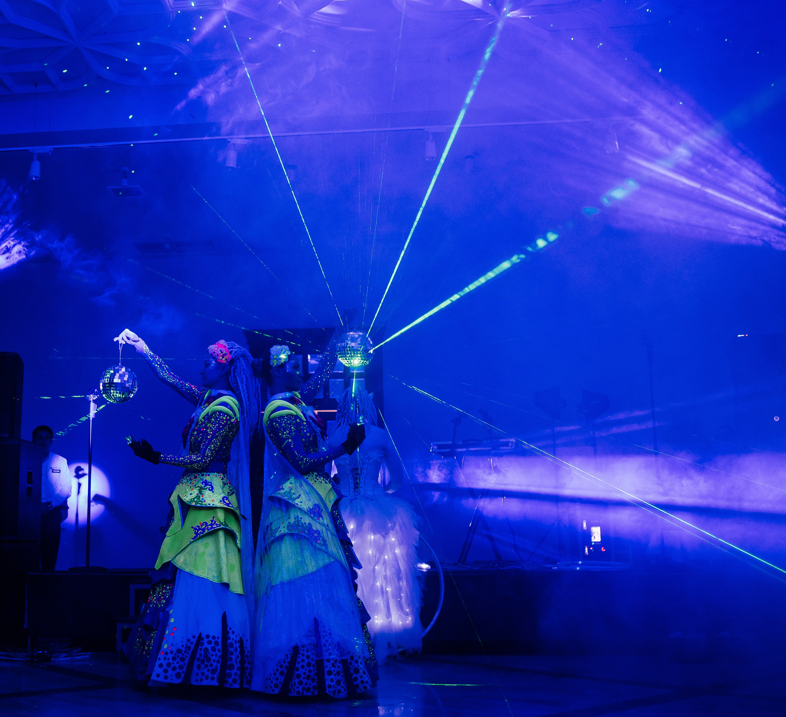 Транспортная компания КИТ 2024. Свадебный и портретный фотограф Алина Иванова. Екатеринбург-Москва