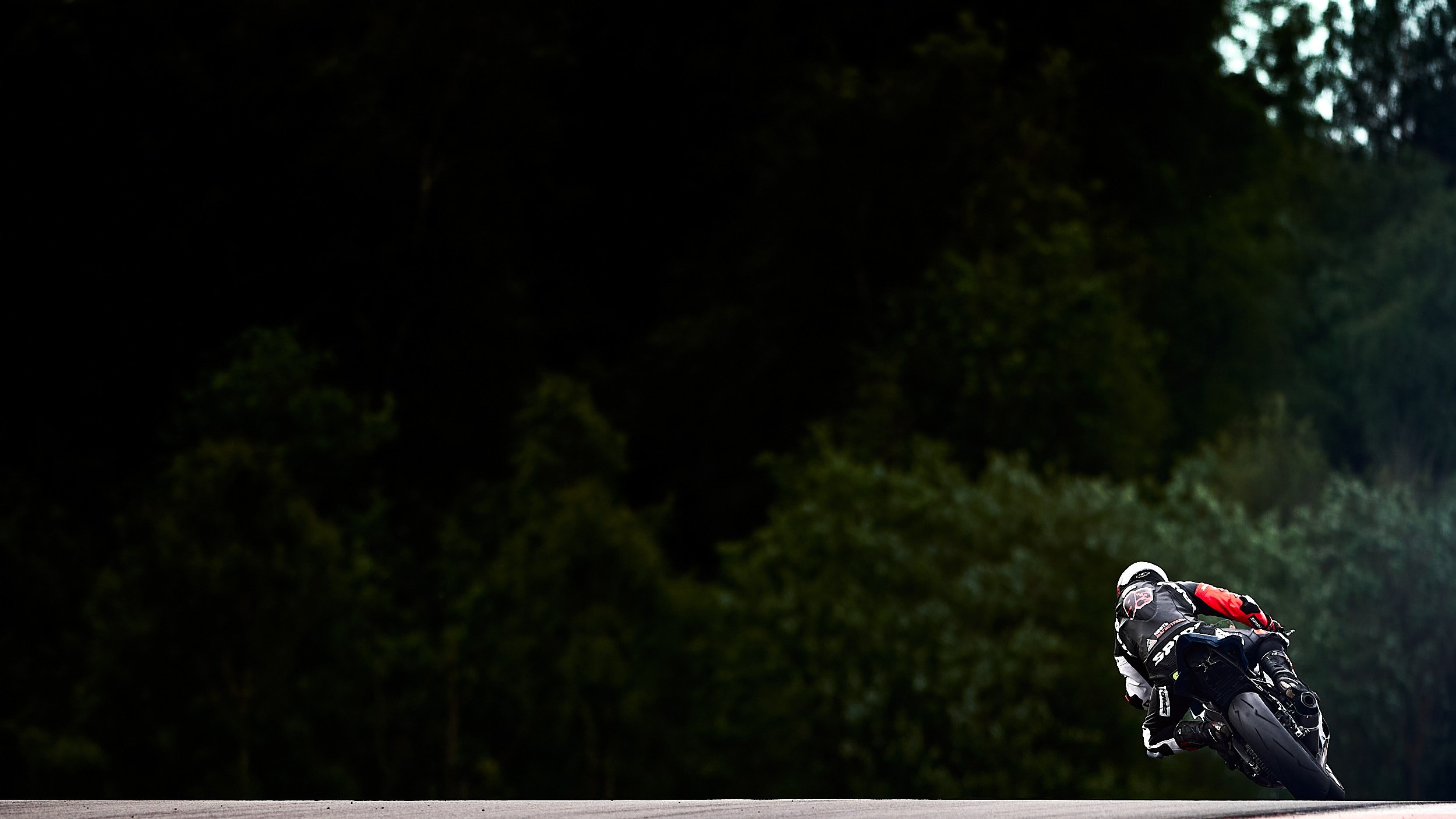 Спортивный репортаж. Никита Шоринов фотограф в Москве