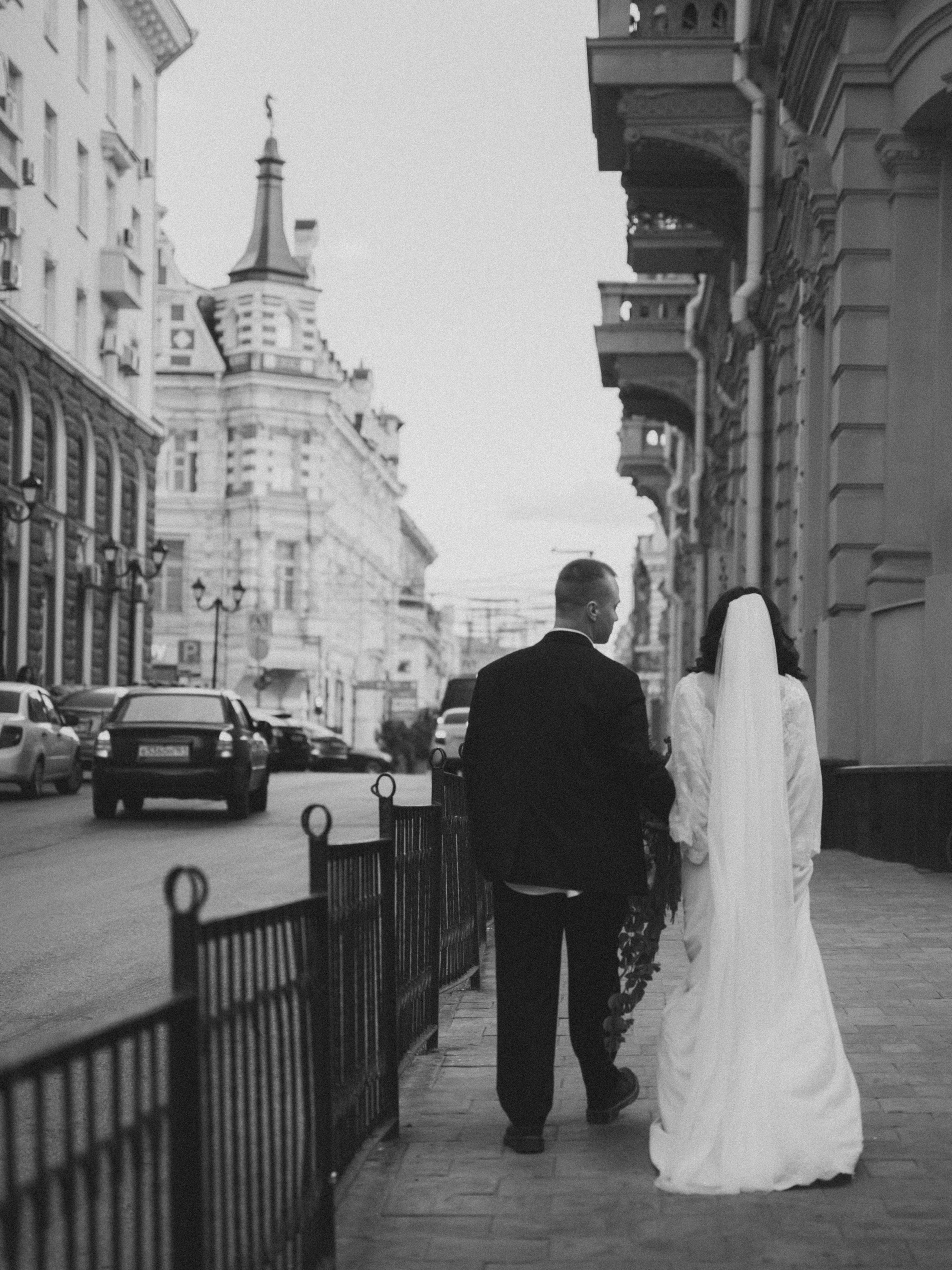Lucky 13. Backpackweddings фотограф и видеограф Ростов-на-Дону Сочи