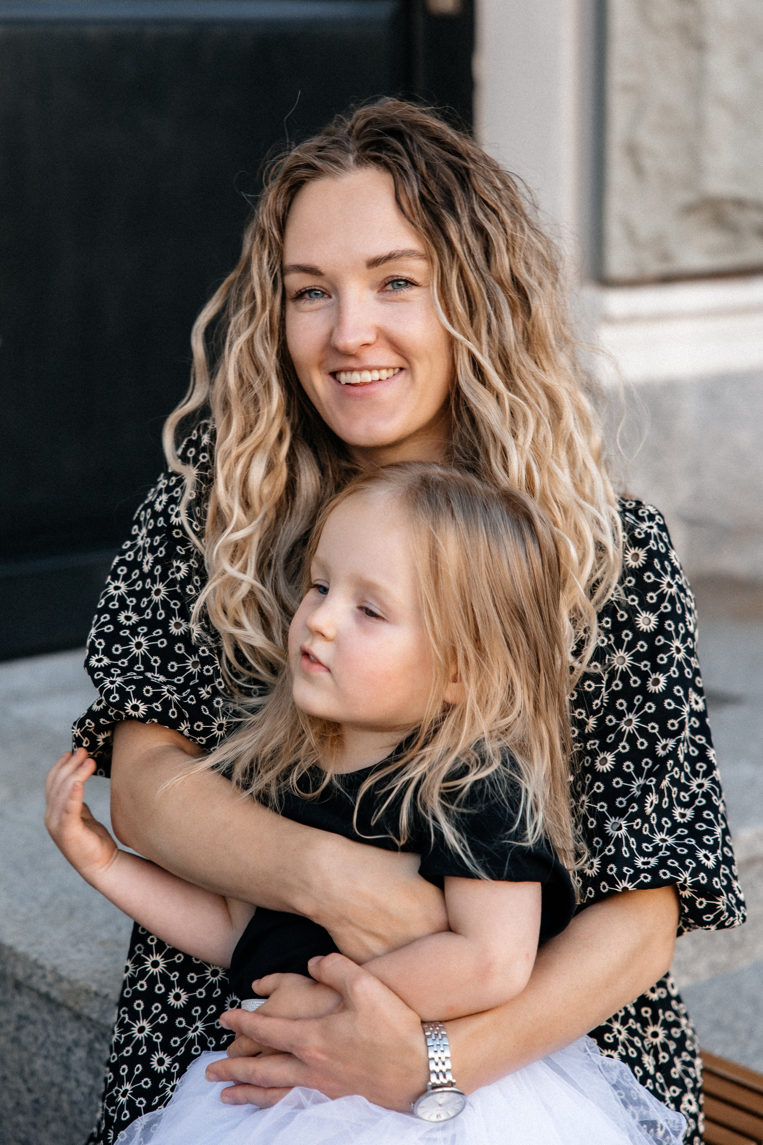 Локации в Минске. Светлана Ванцлав — фотограф Минск, Беларусь