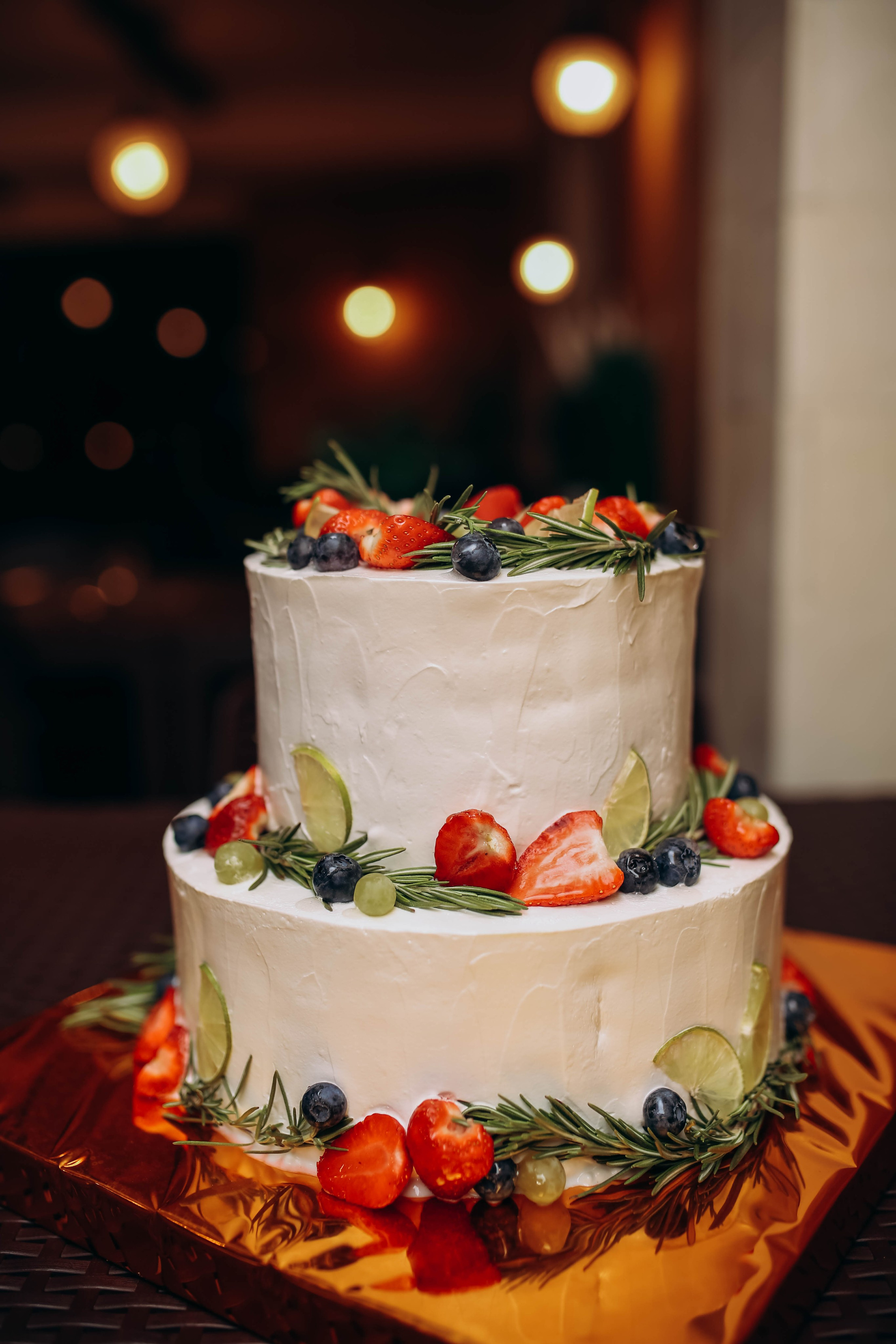 O&M. Свадебный и семейный фотограф Елизавета Артемьева