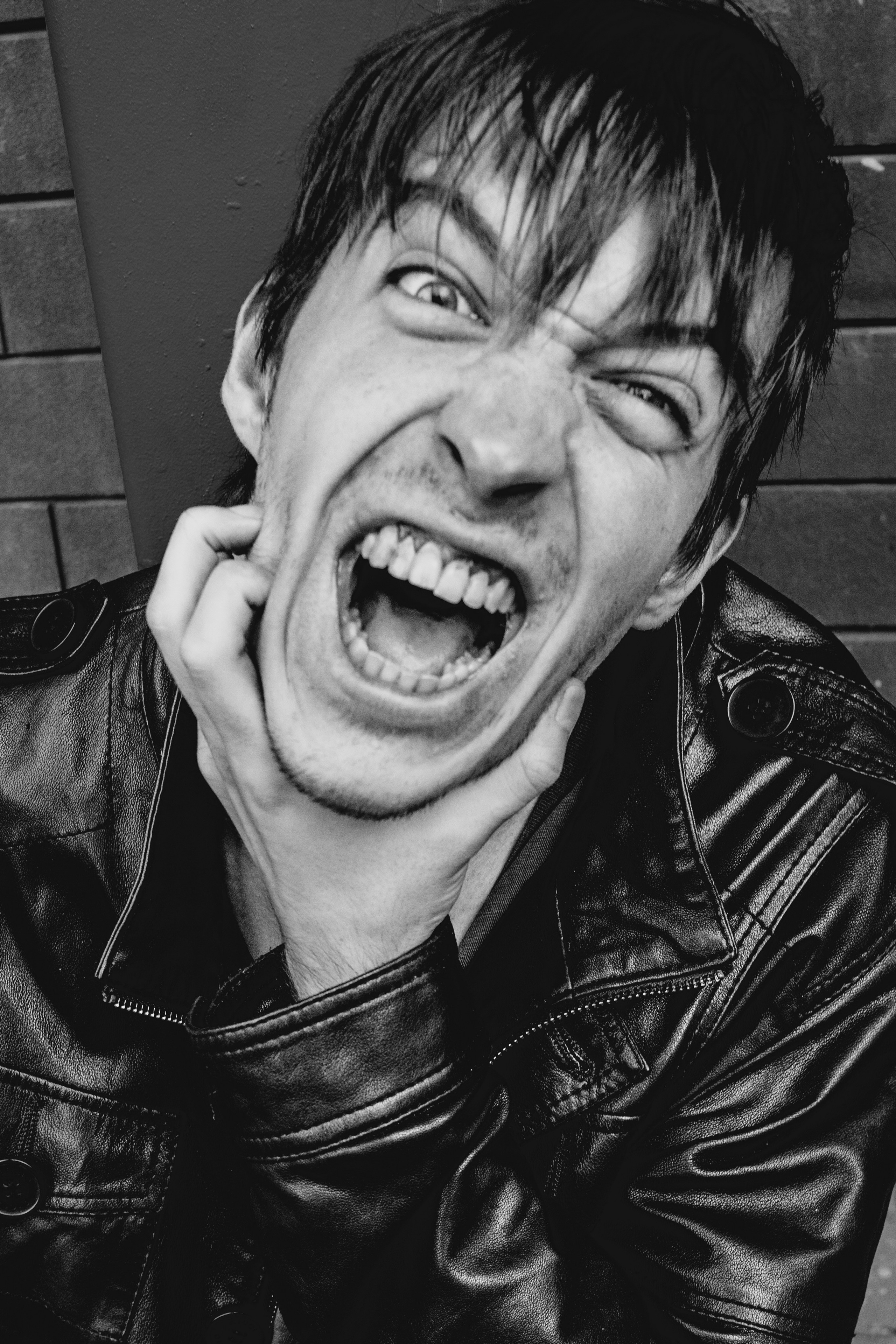 Даниил. Портретный фотограф Алексин/Тула/Москва