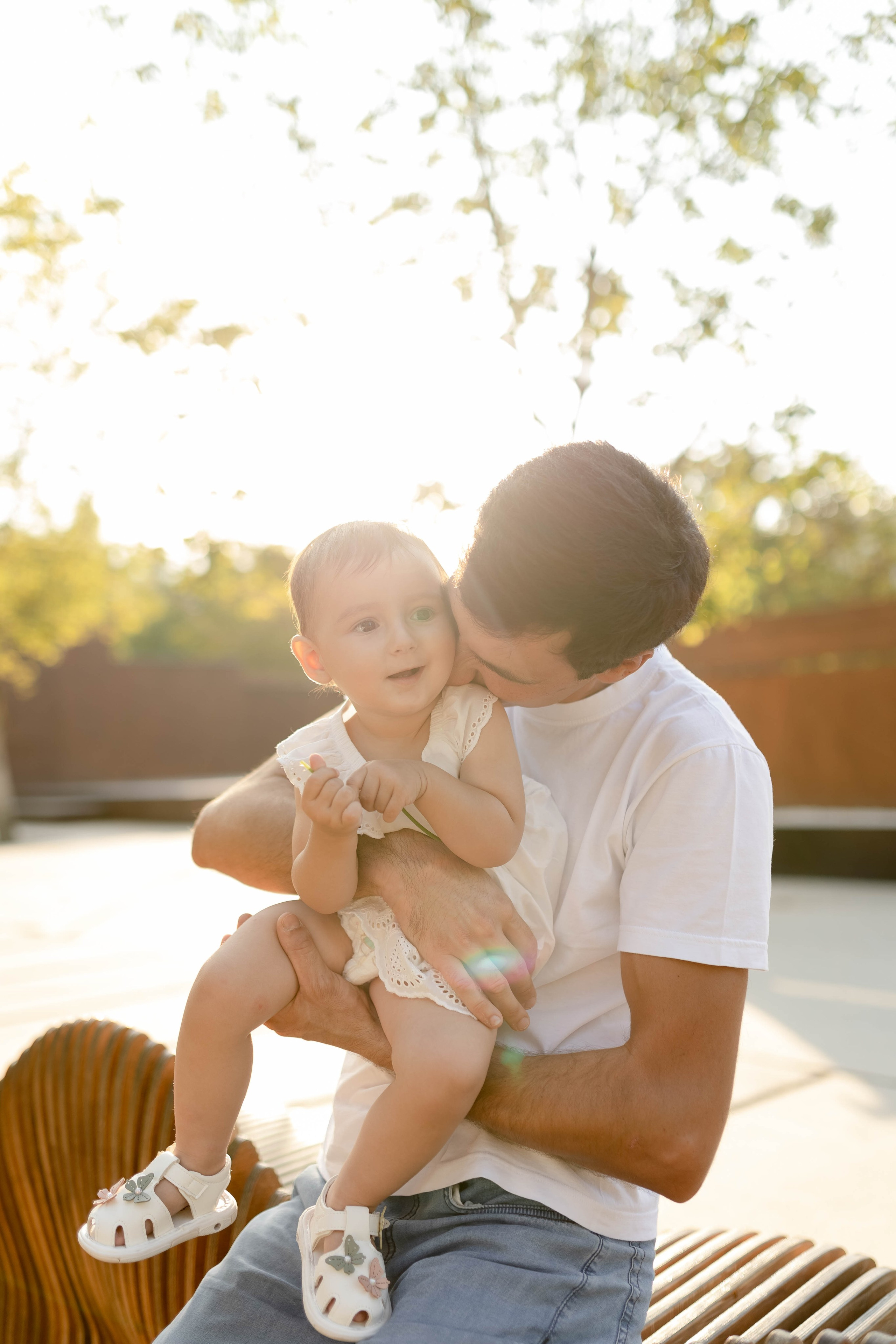 Karina fam. Главная