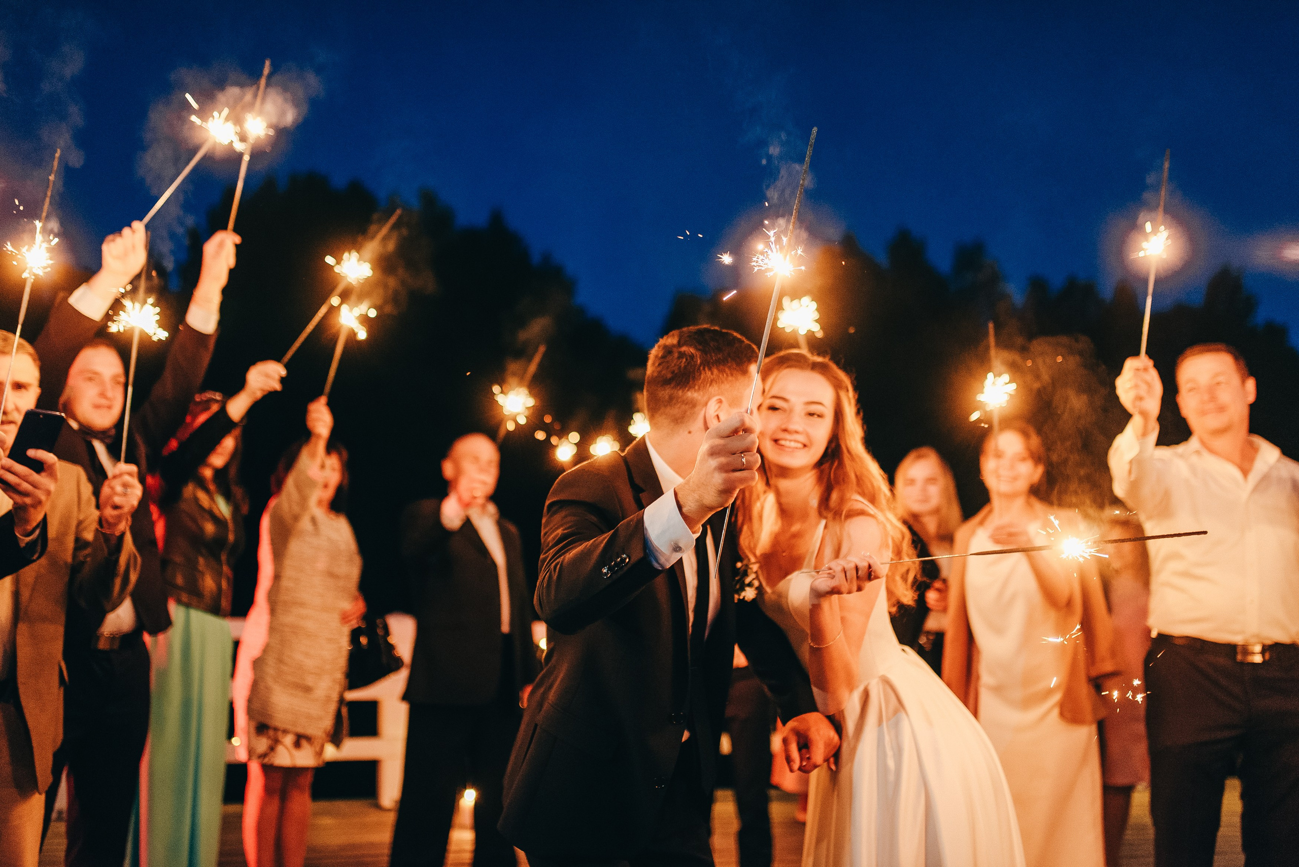 КАМИЛЛА И ЛЕША. Шашкова Вероника / Свадебный и семейный фотограф Москва и Ярославль