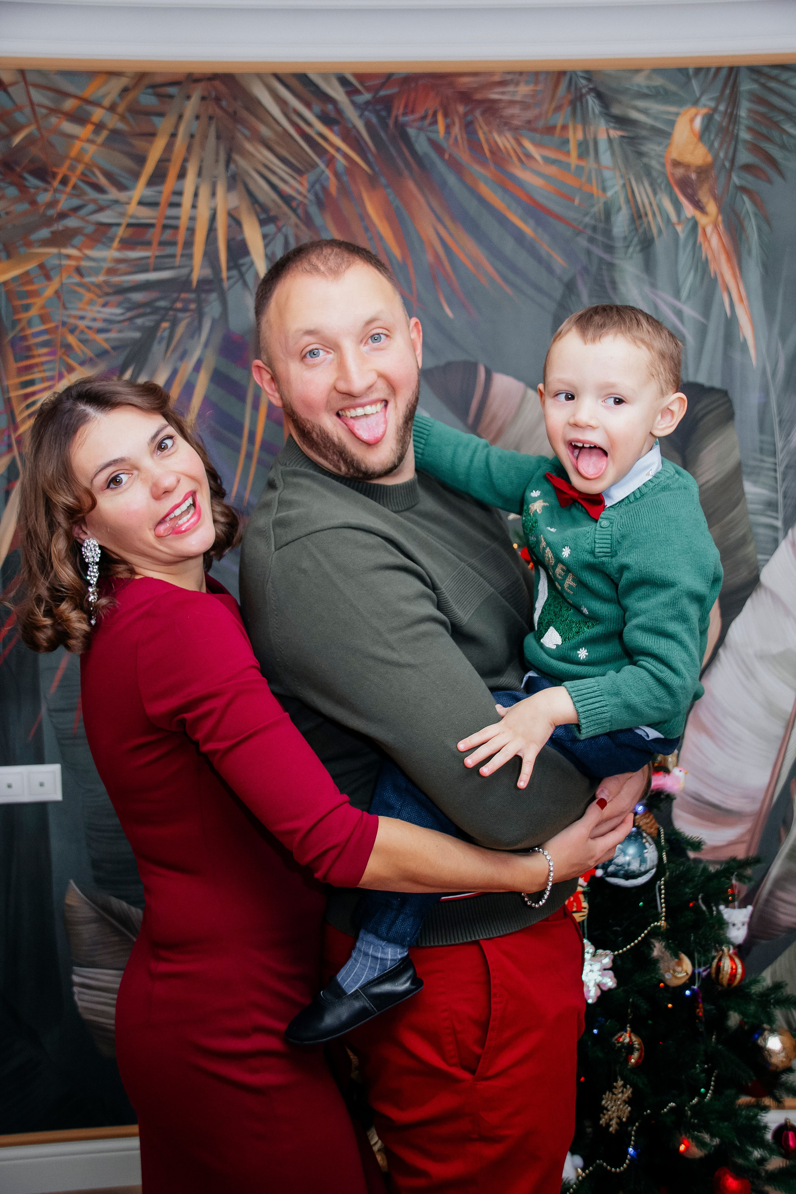 Семейная фотосессия. Мамлеева Виктория — Портретный фотограф в Москве. Все виды фото, от индивидуальных до репортажей, от беременности до семейных фотографий