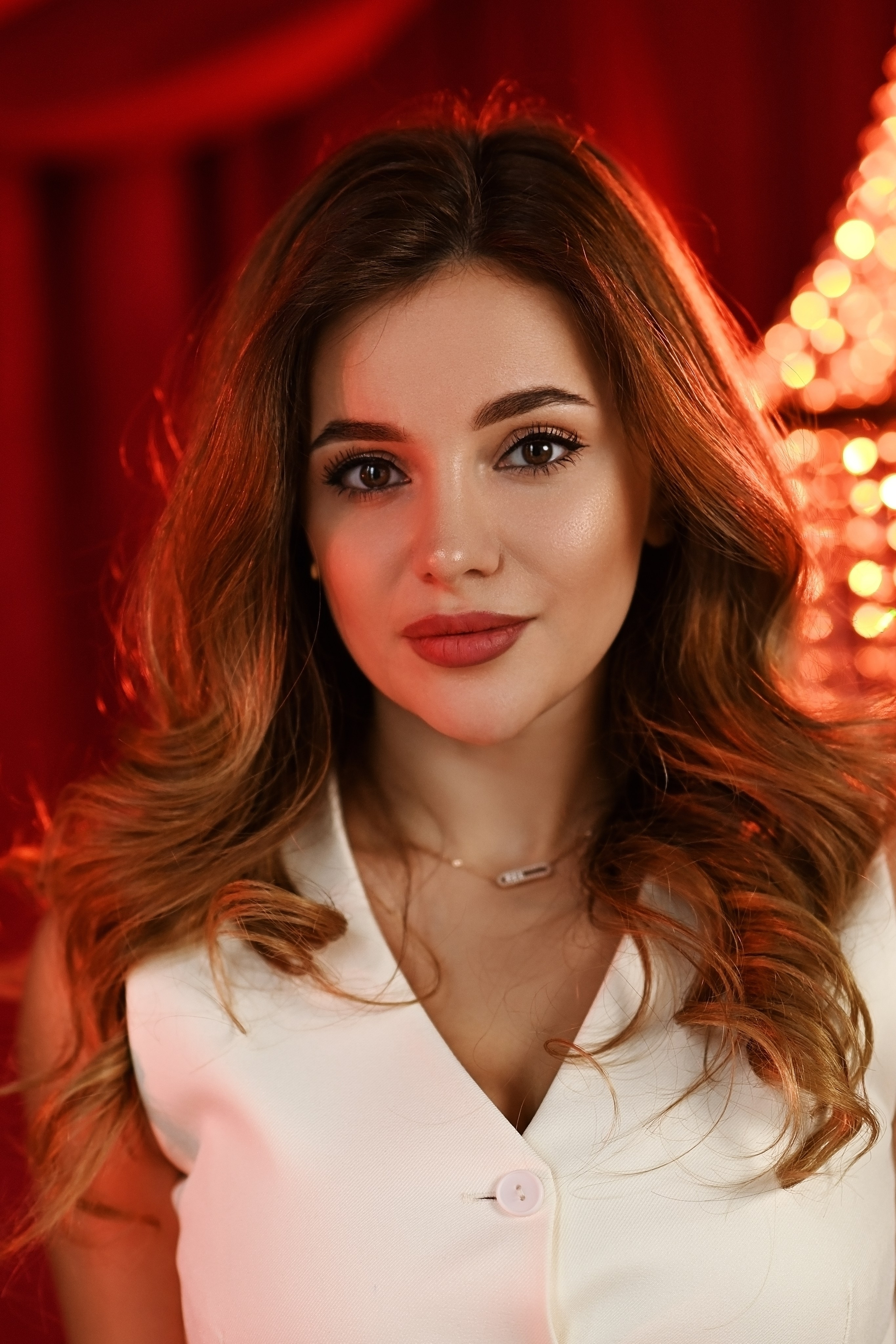 Элла Гриша Элис Алекс. Свадебный и семейный фотограф в Самаре Головань Наталья