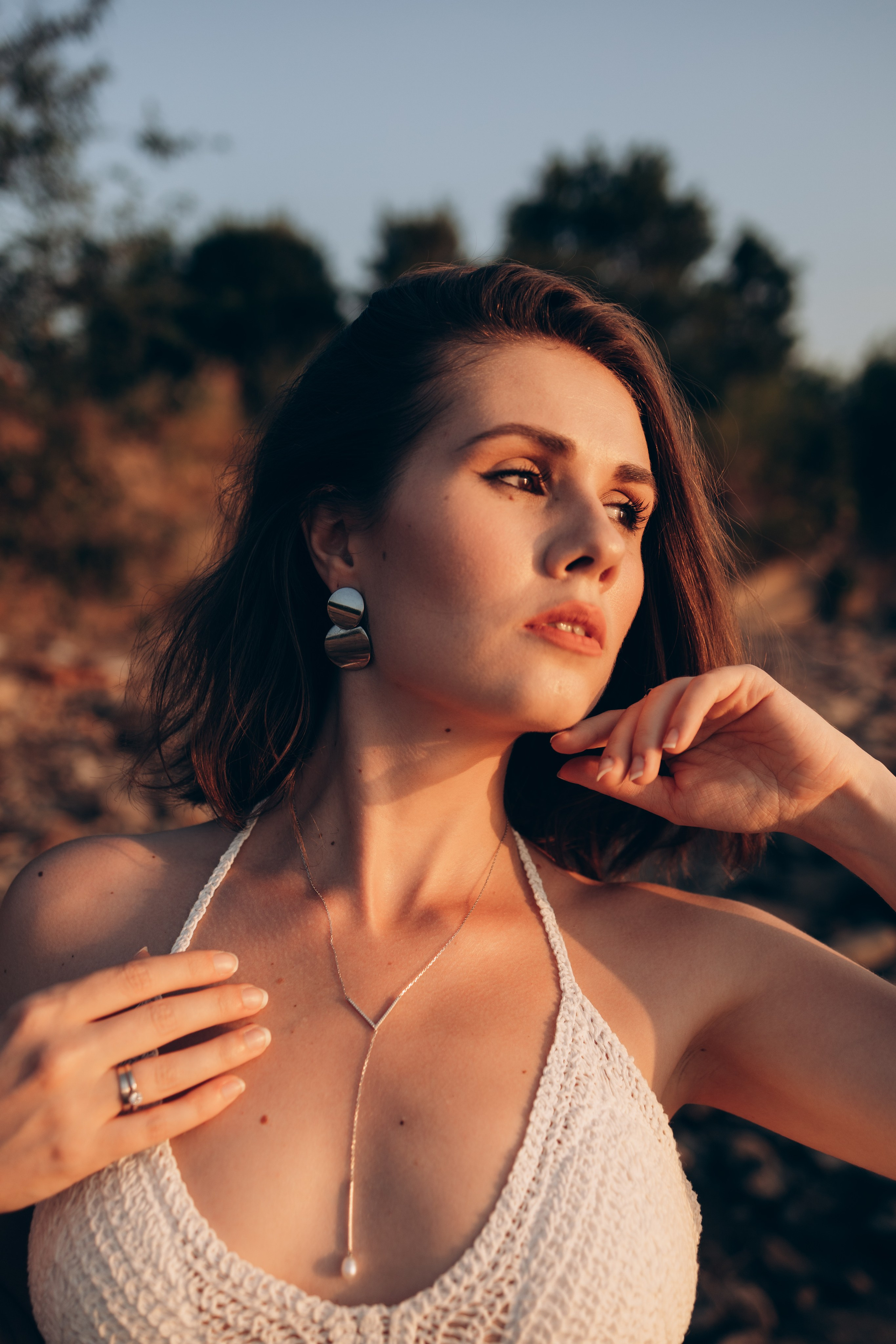 Индивидуальная. Семейный и детский фотограф в Санкт-Петербурге Павлова Елена