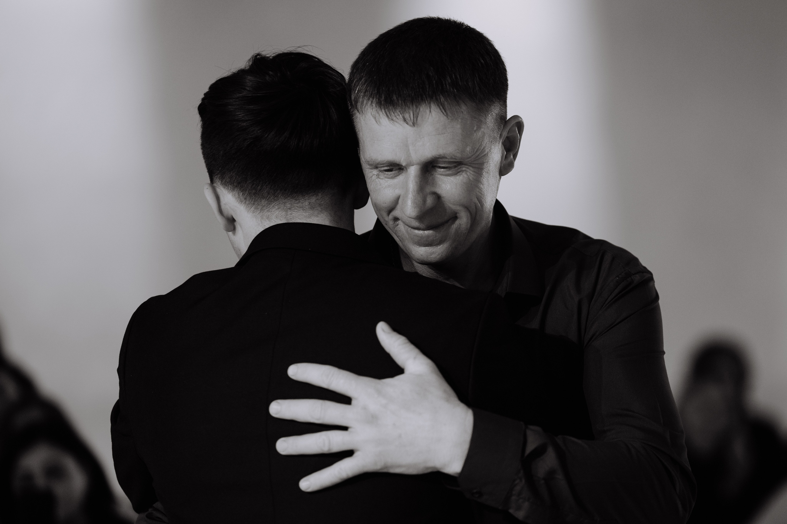 RUSLAN & EKATERINA. Свадебный фотограф Костанай/Астана