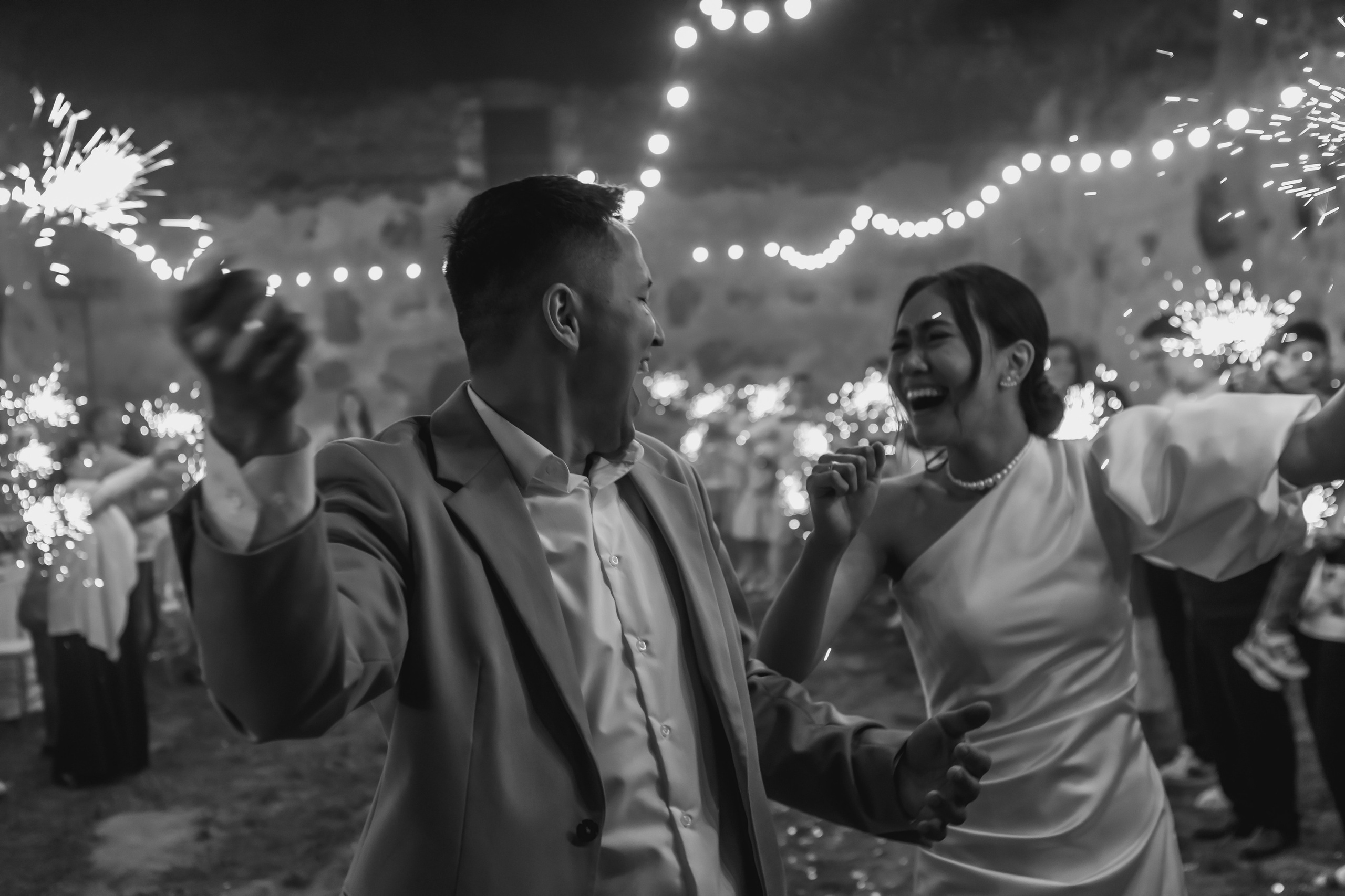 Свадьба в кирхе. Свадебный фотограф  Калининград | Москва