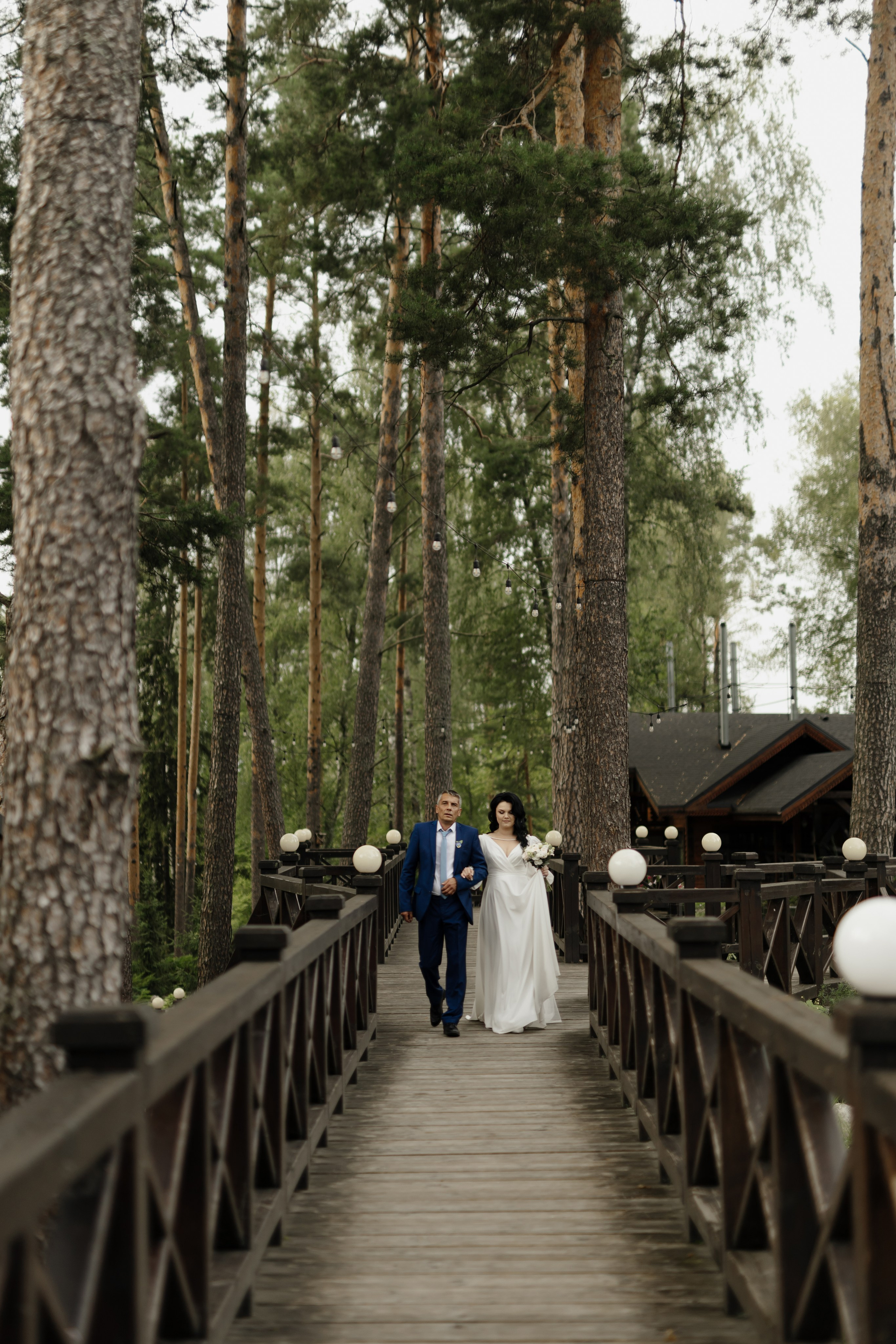 Свадьба Максима и Анны. Фотограф Кольчугино/Владимир/Москва Елизавета Иода