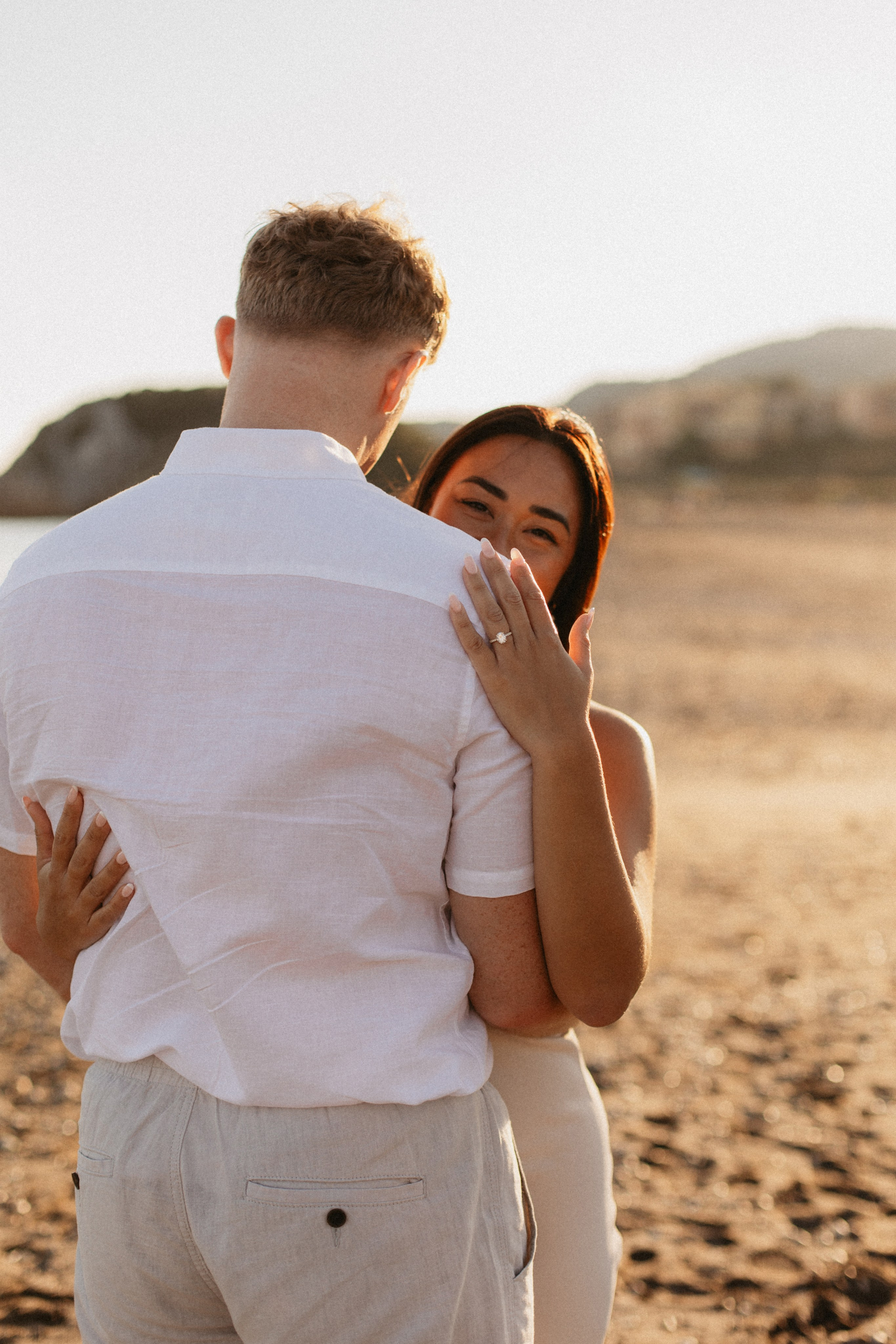 Эмбер и Итан. Фотограф Екатерина Гюнгор ♡ Фетхие Мармарис Ортаджа