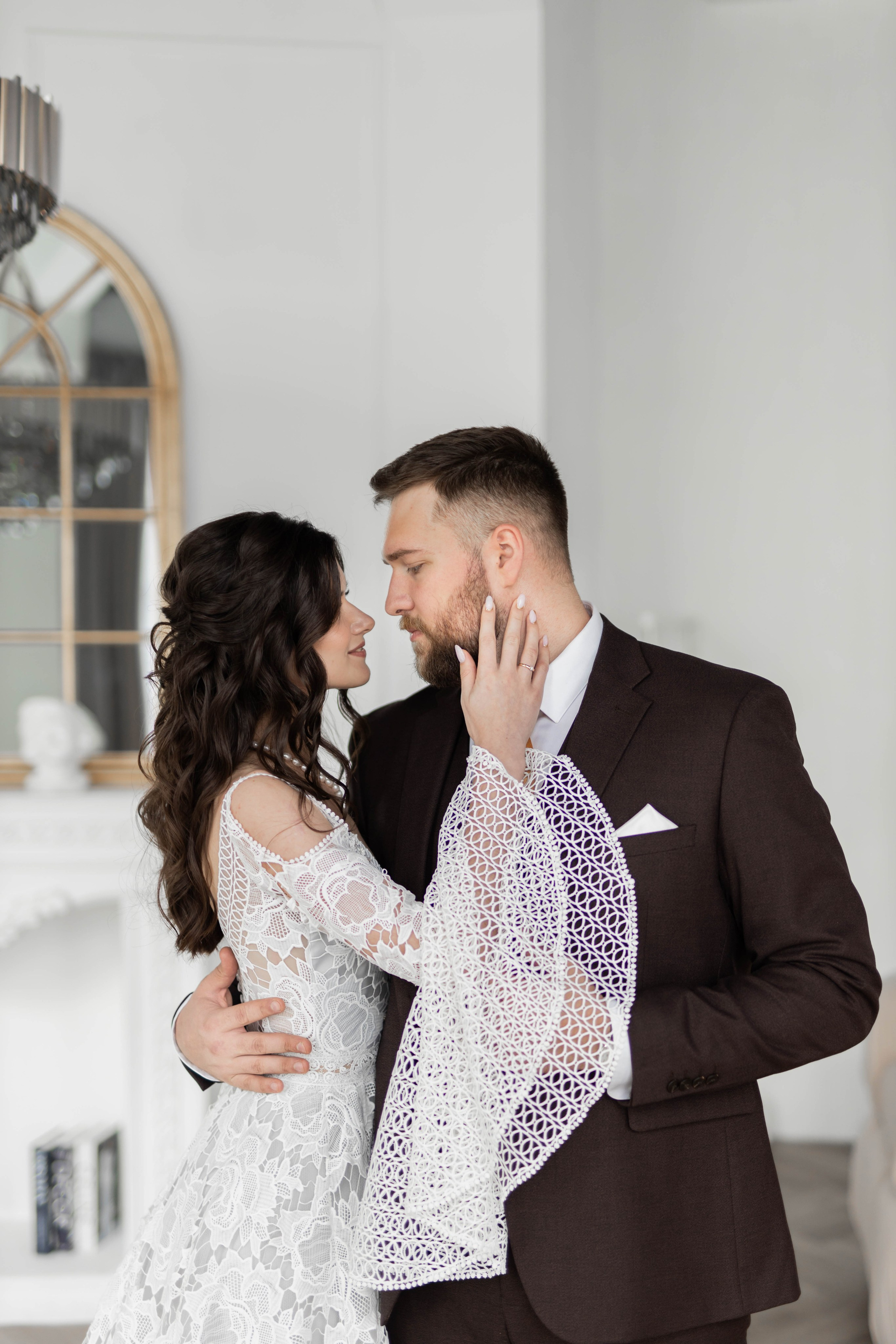 Валерий Регина. Фотограф Александр Литвинов