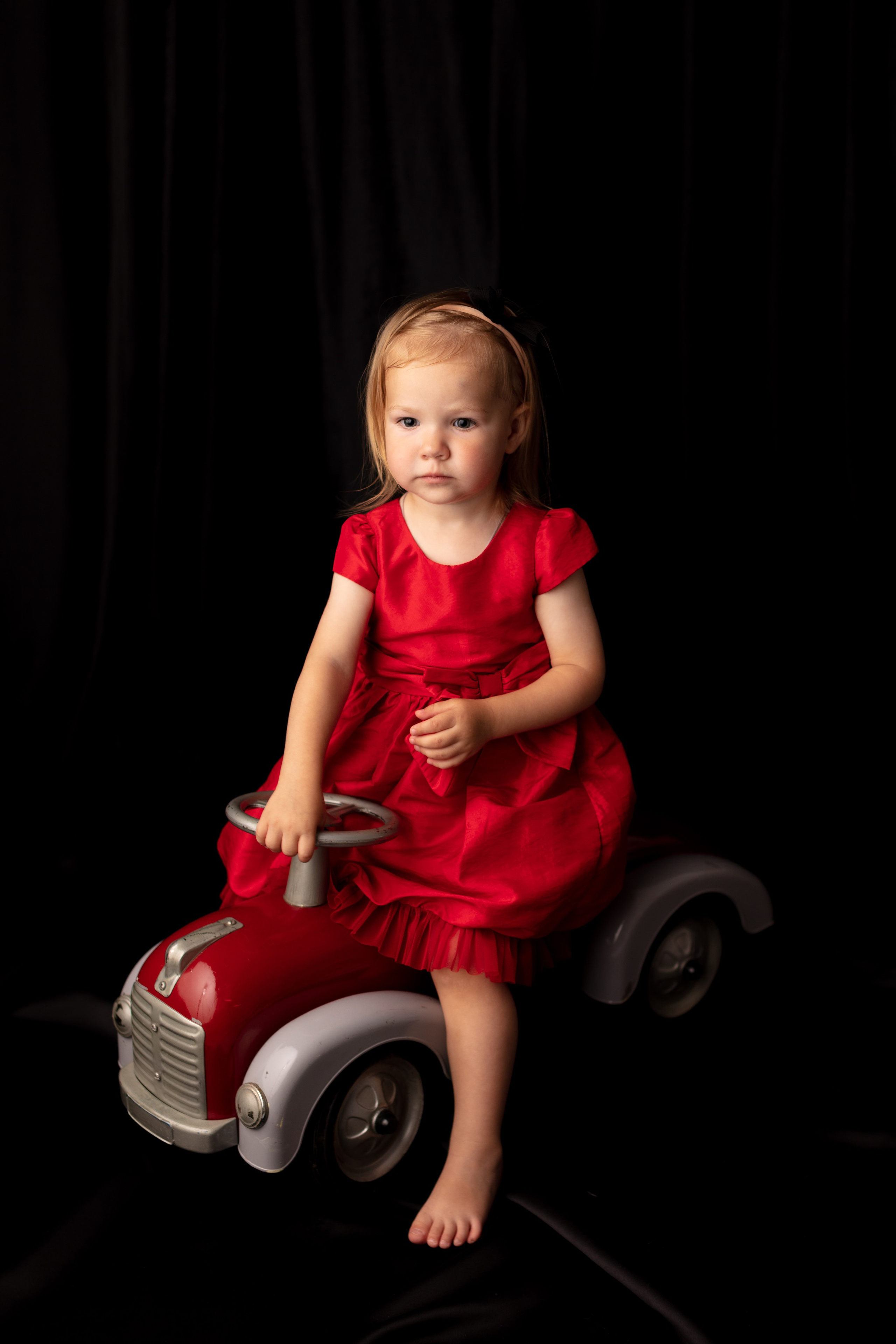 Два. Фотограф новорожденных в Калининграде Юлия Бороданова