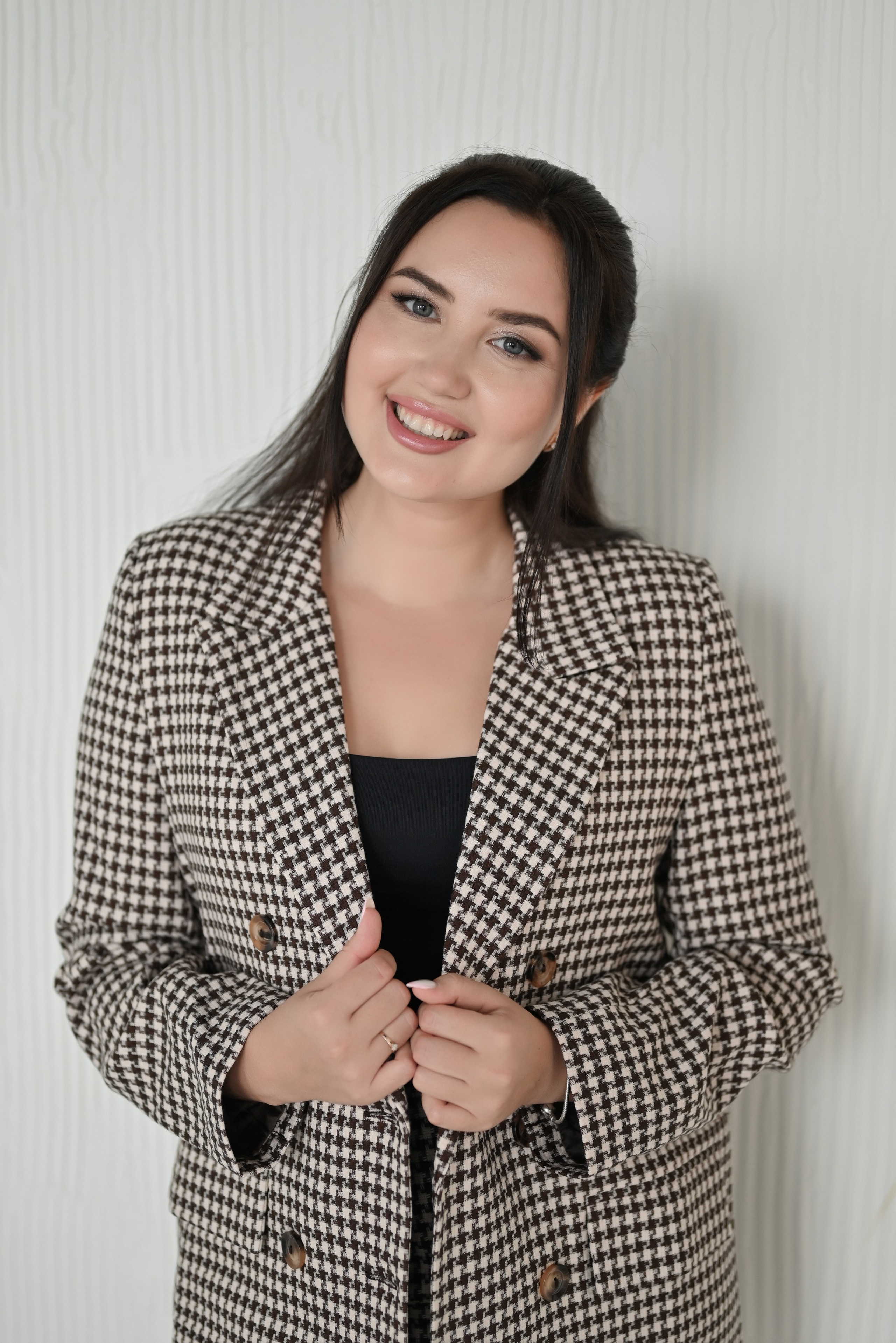 Аделя. Свадебный и семейный фотограф в Уфе Александров Максим