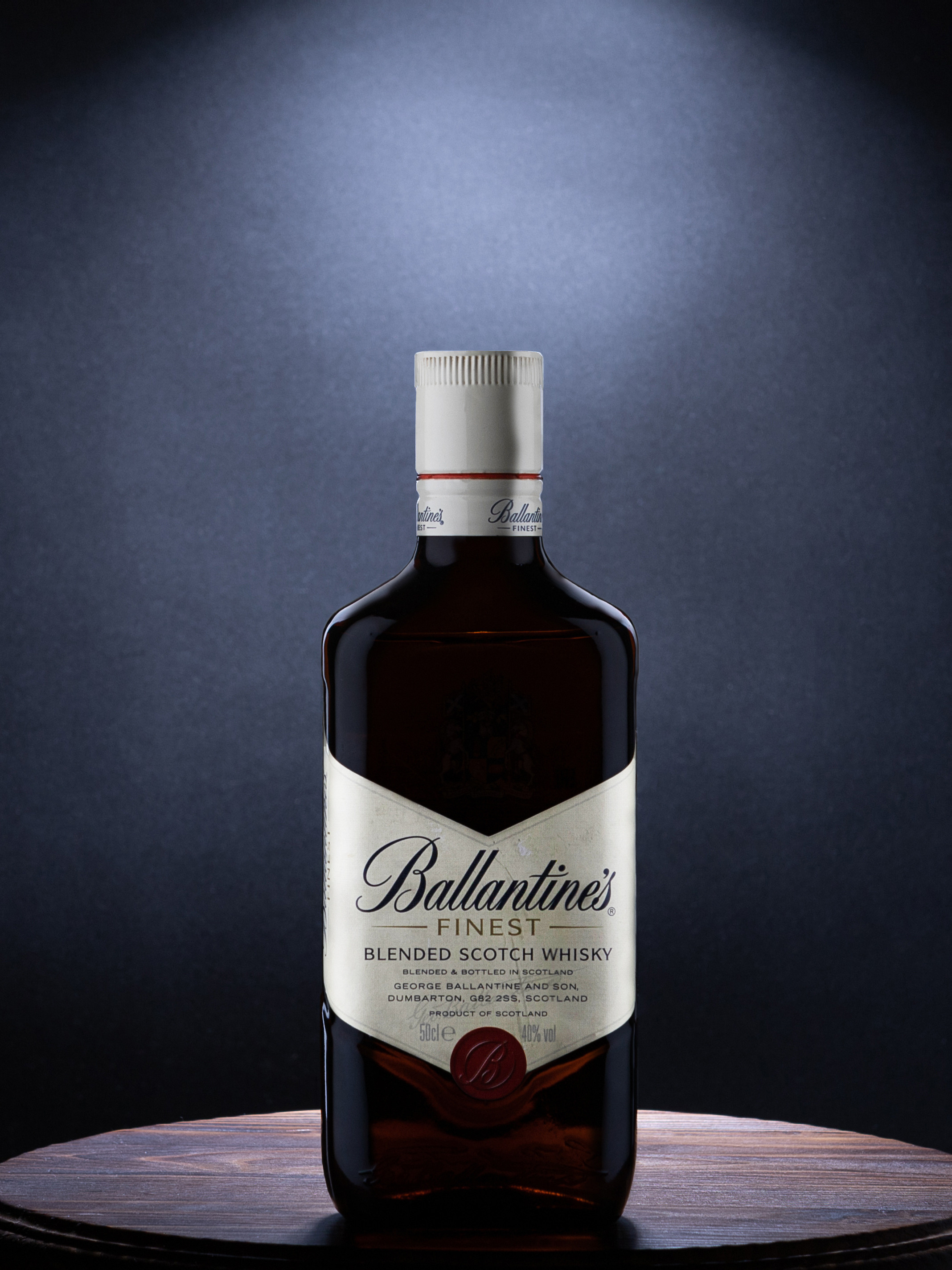 Предметная. Главная