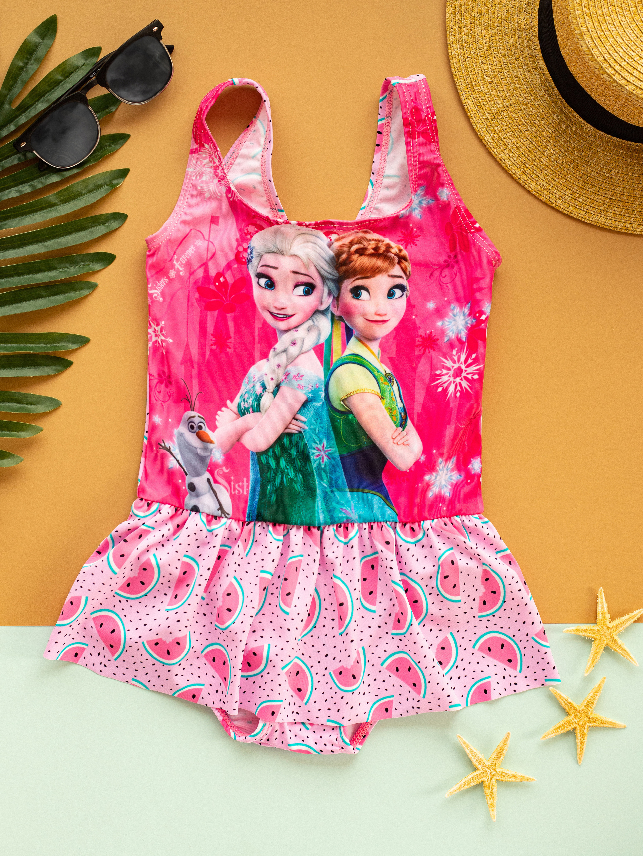 Предметная. Главная