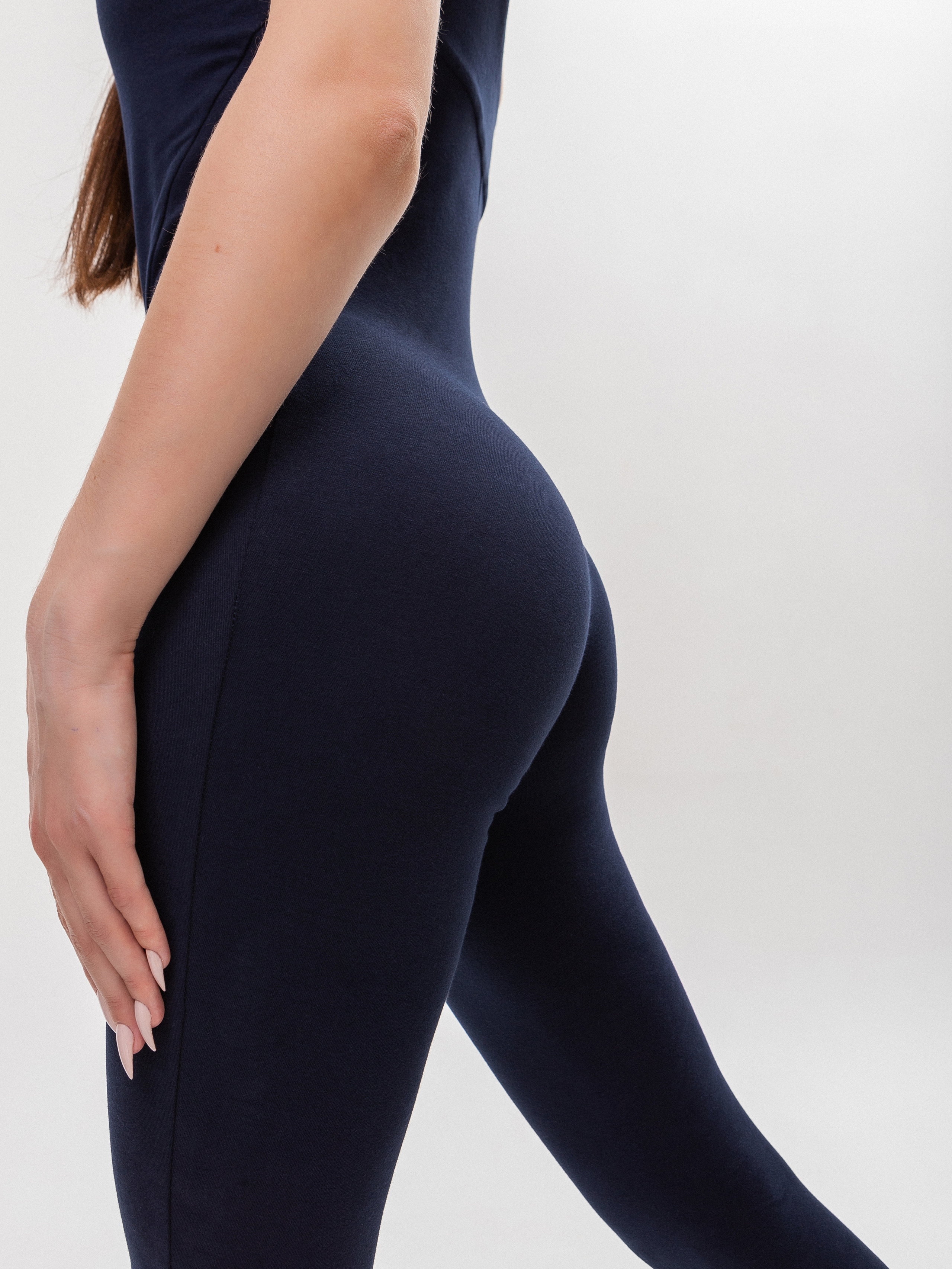 Модельная. Главная